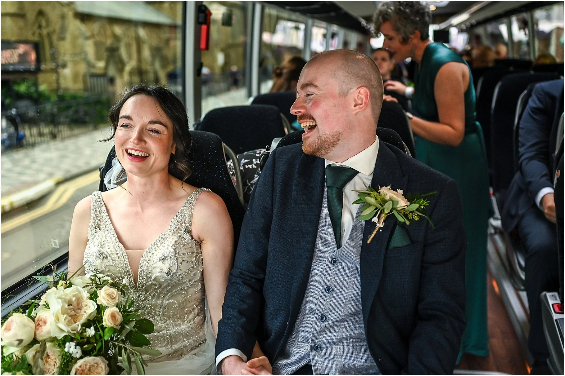 fylde-coast-wedding - 065.jpg