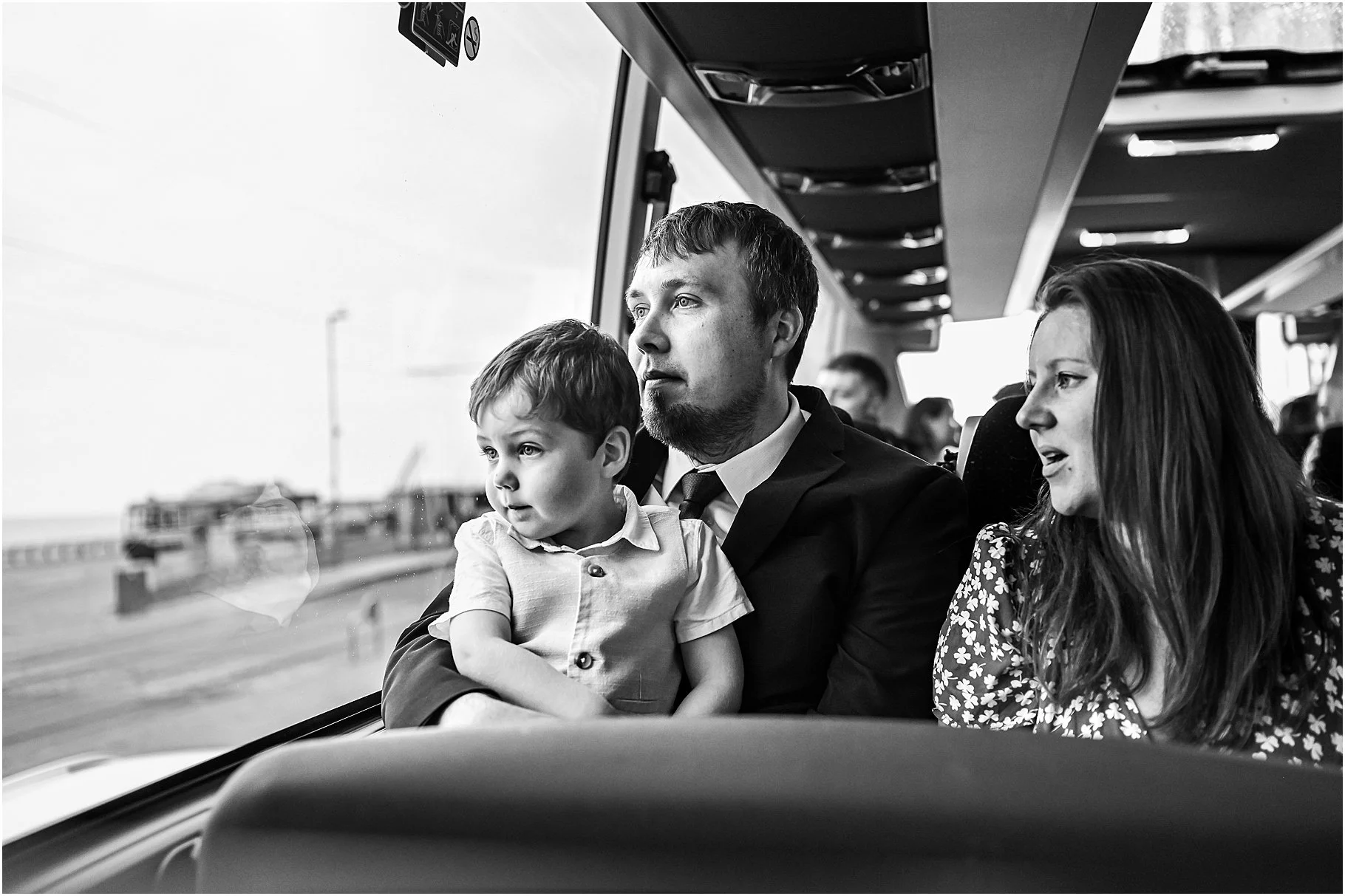 fylde-coast-wedding - 069.jpg