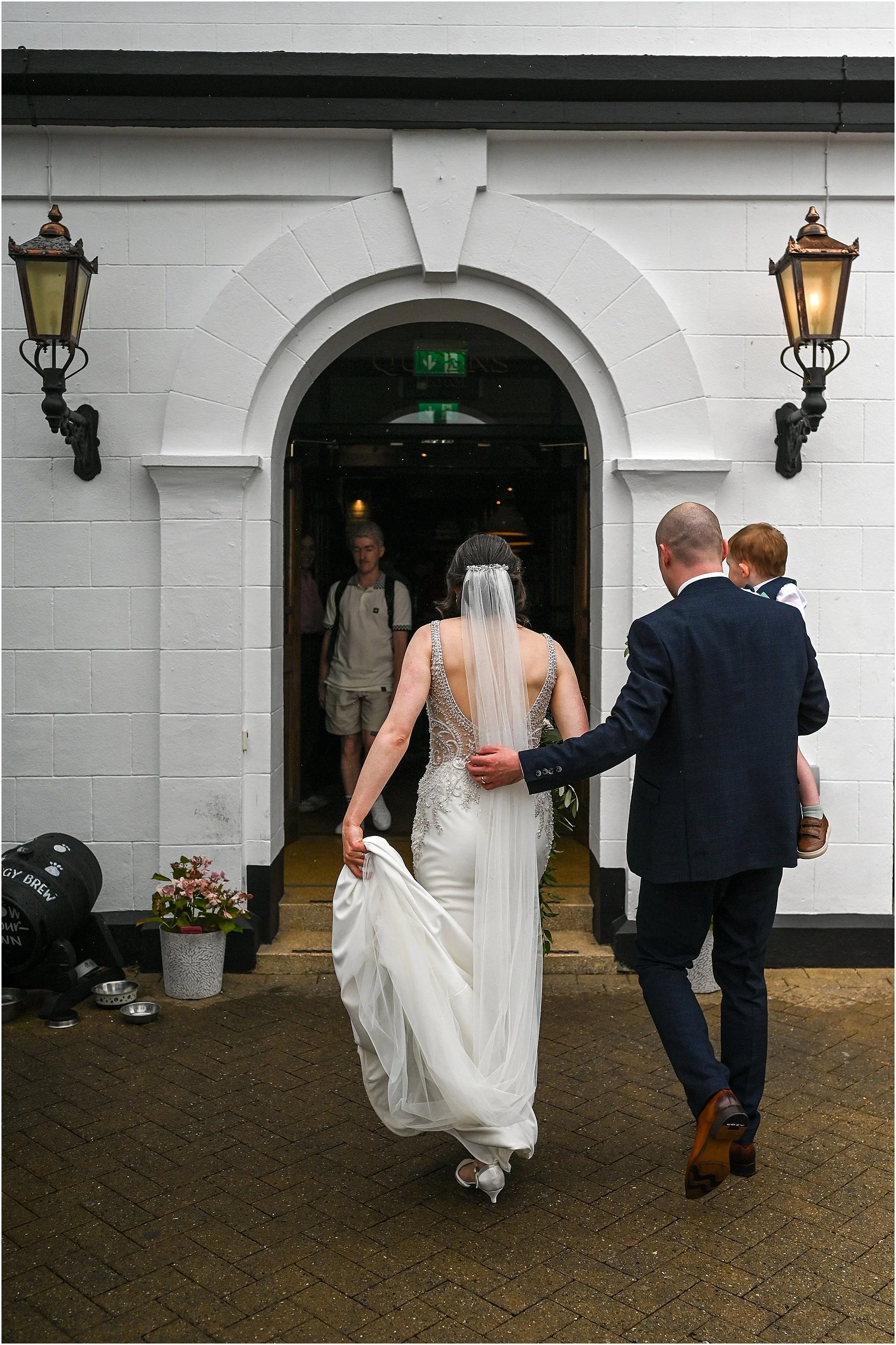 fylde-coast-wedding - 076.jpg