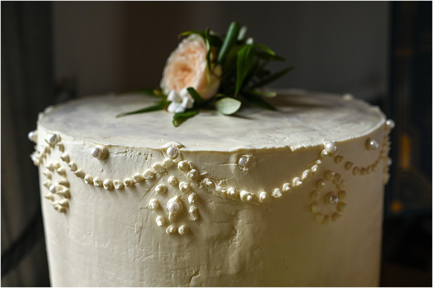 fylde-coast-wedding - 079.jpg