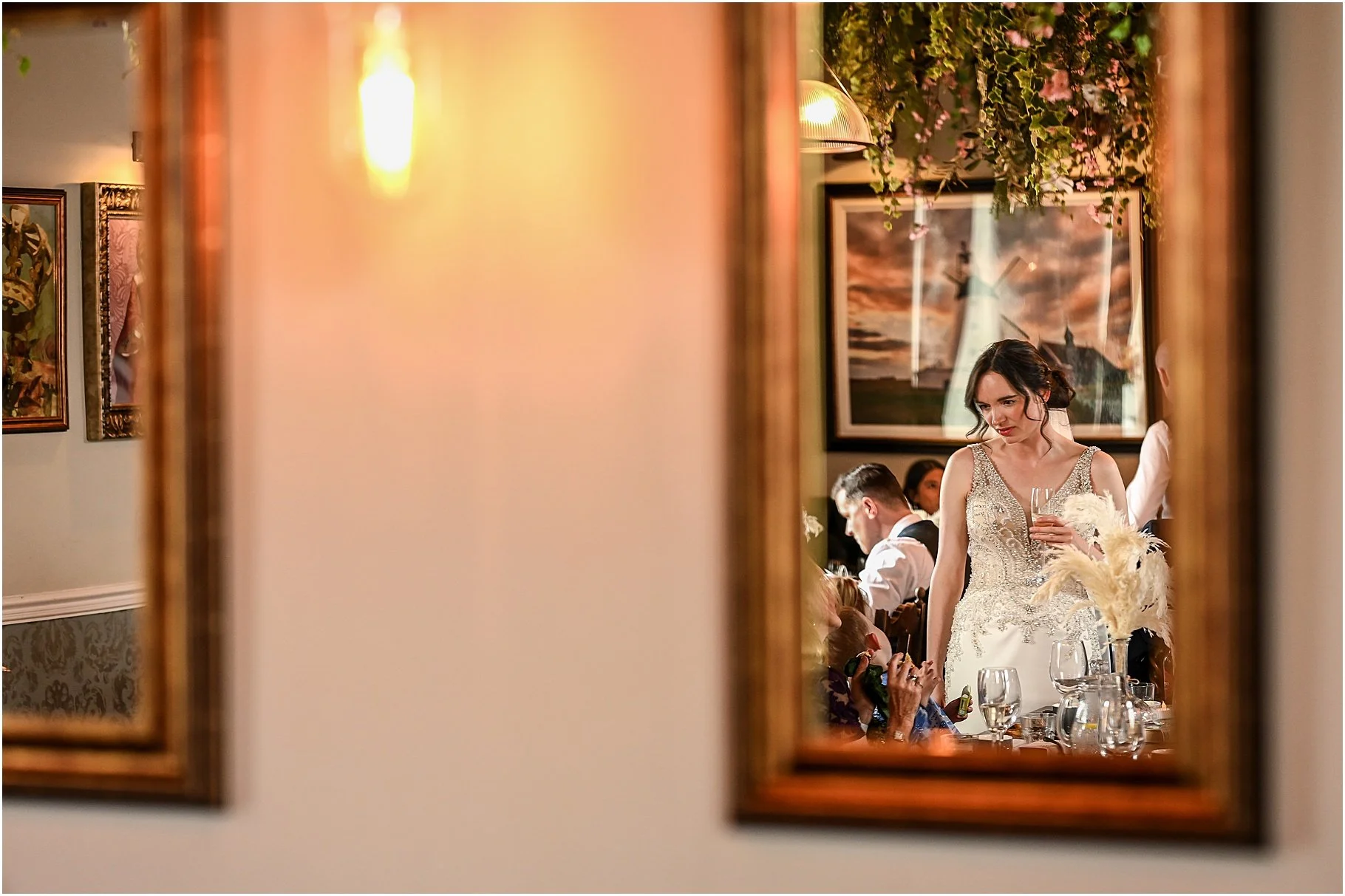 fylde-coast-wedding - 083.jpg
