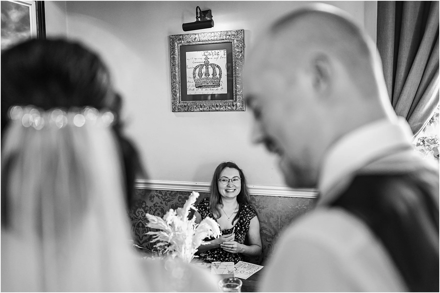 fylde-coast-wedding - 085.jpg