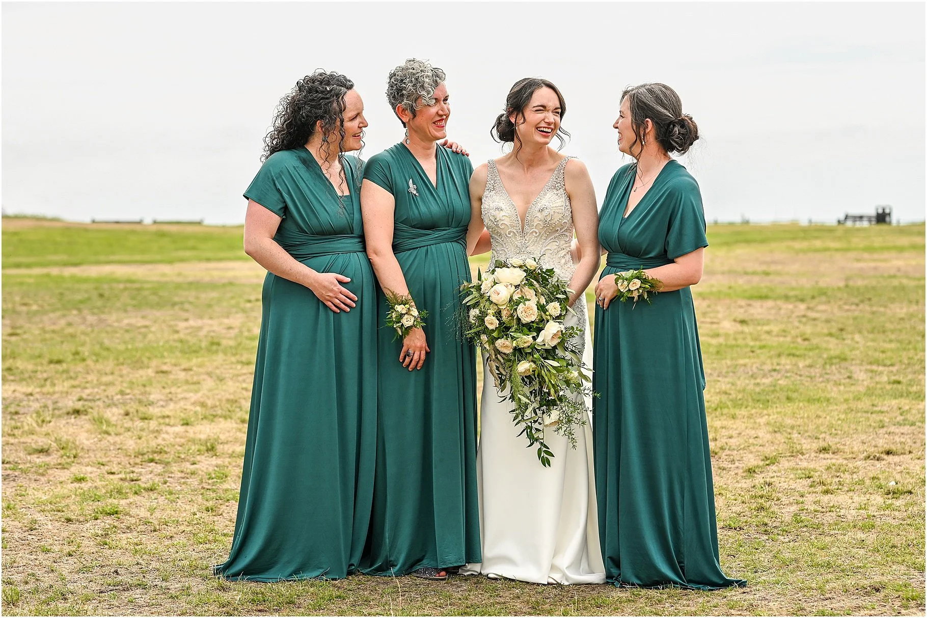 fylde-coast-wedding - 087.jpg
