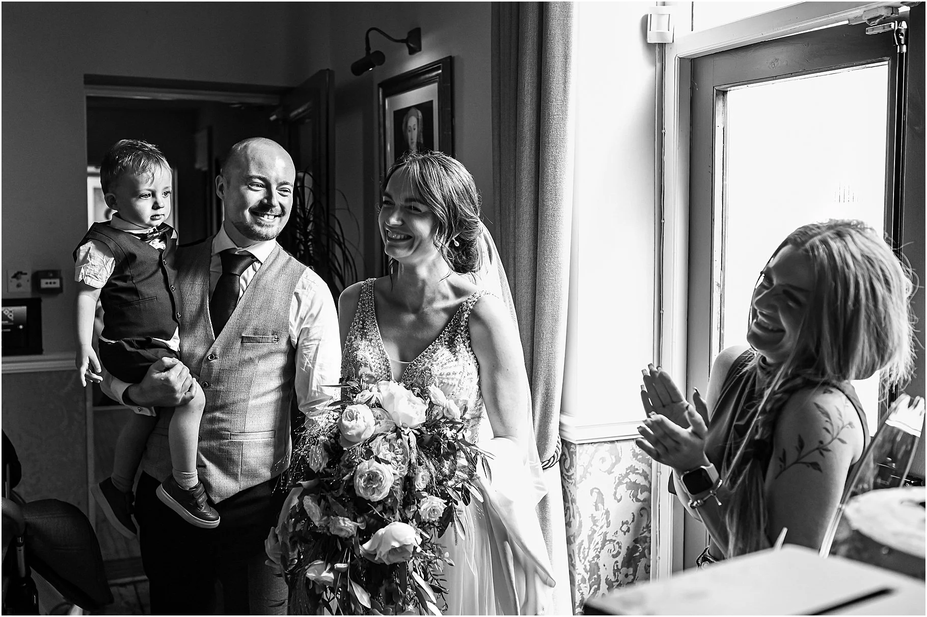 fylde-coast-wedding - 088.jpg