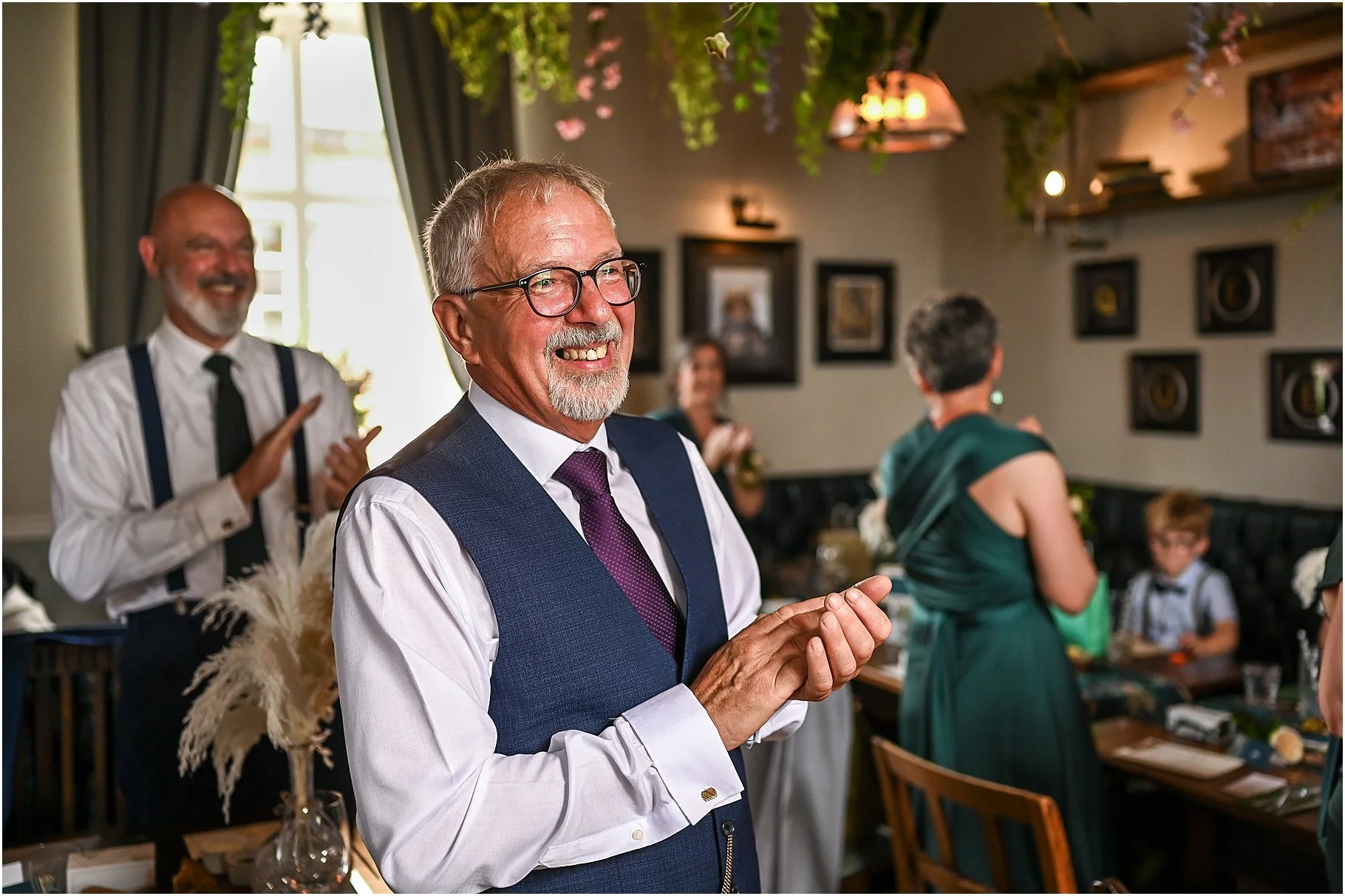 fylde-coast-wedding - 089.jpg
