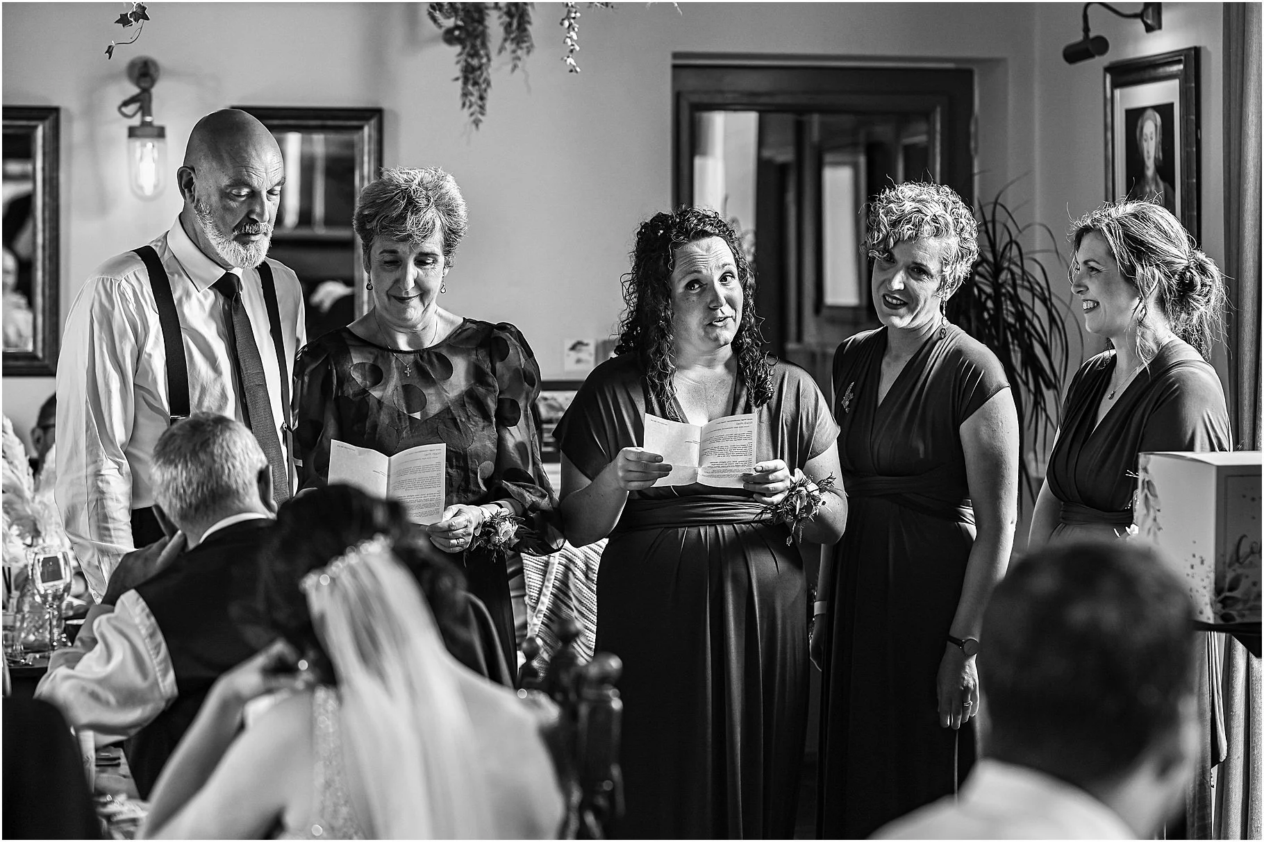 fylde-coast-wedding - 092.jpg