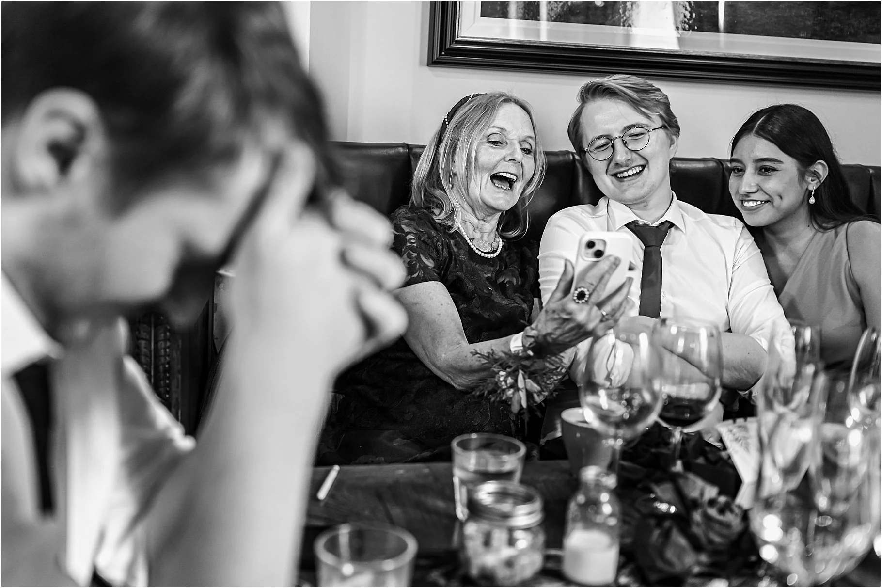 fylde-coast-wedding - 096.jpg
