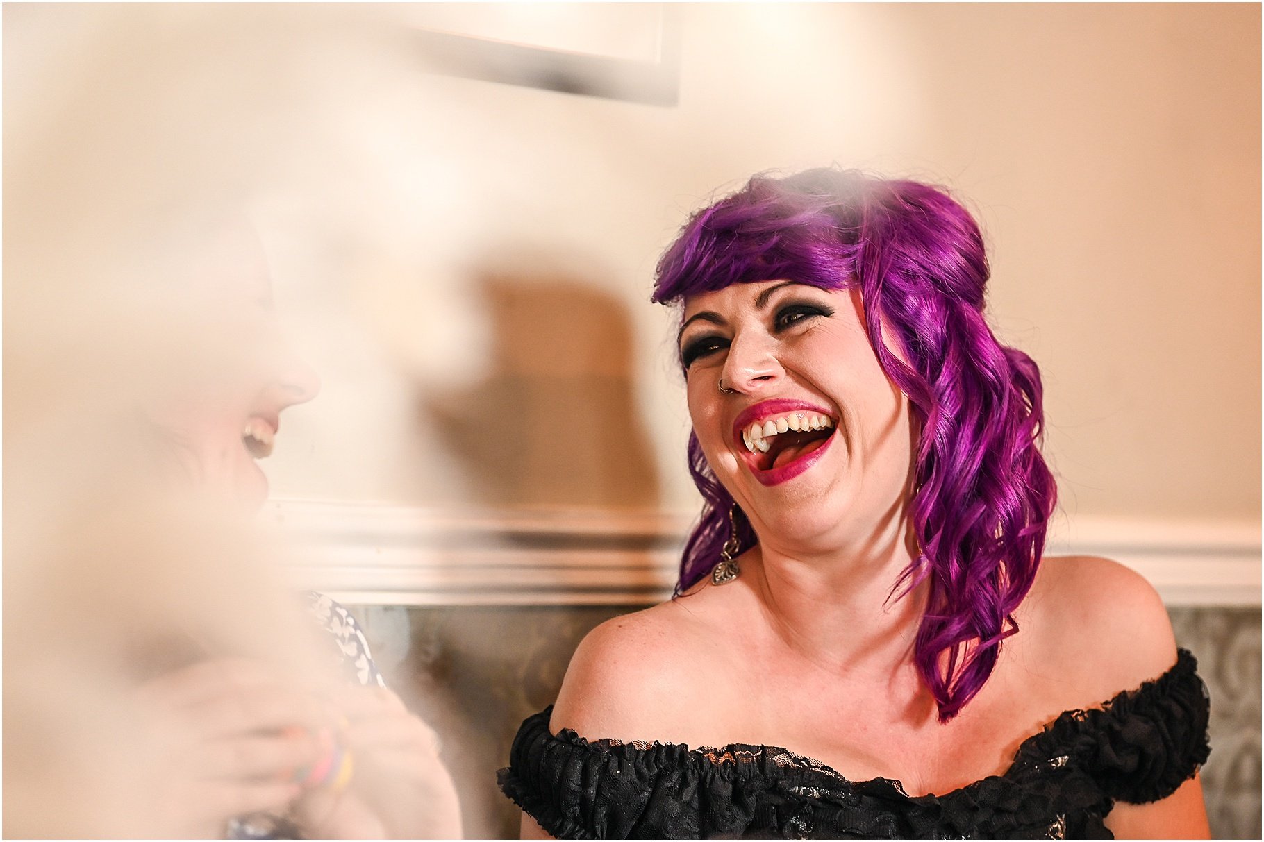 fylde-coast-wedding - 098.jpg