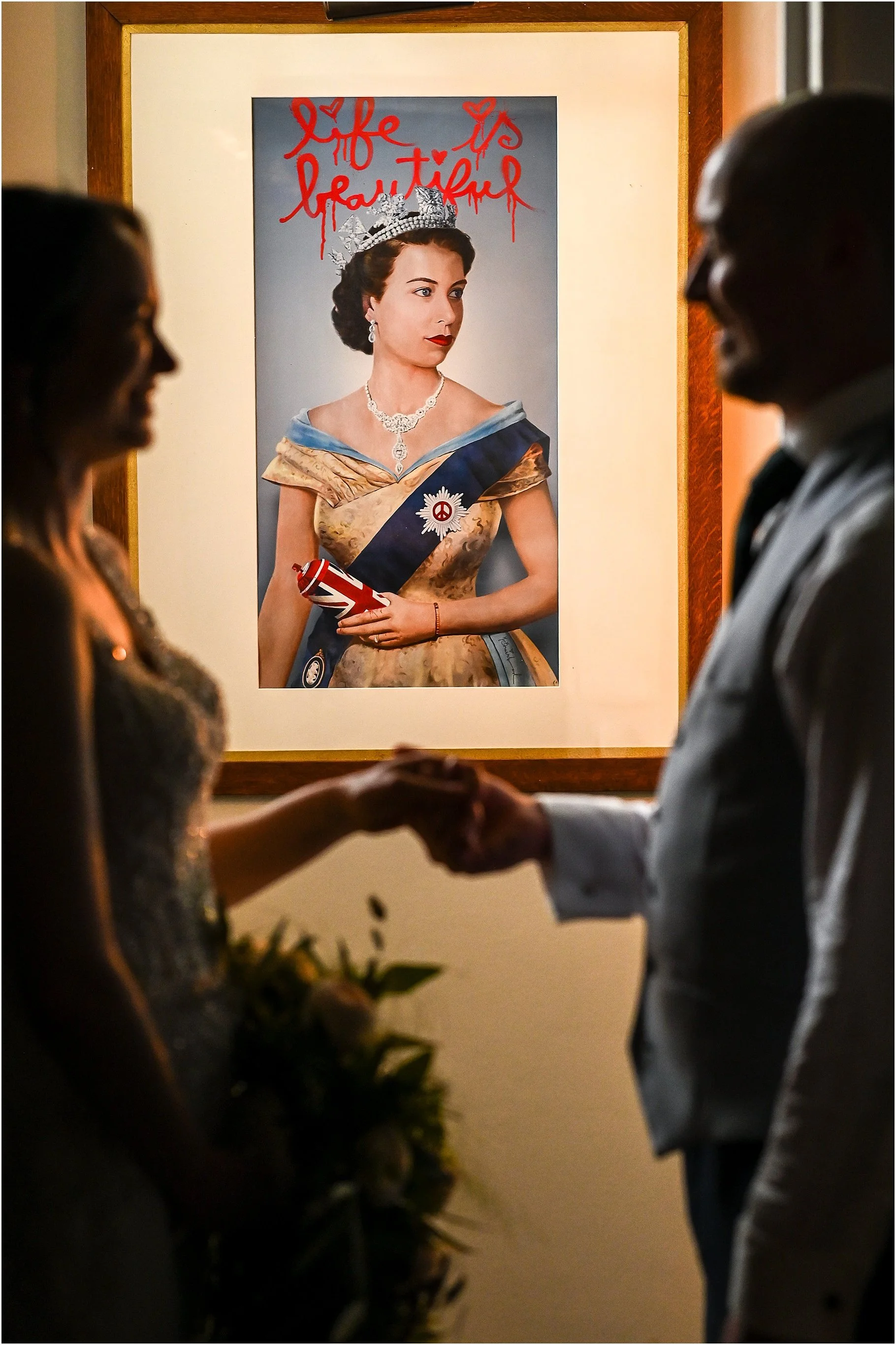 fylde-coast-wedding - 100.jpg