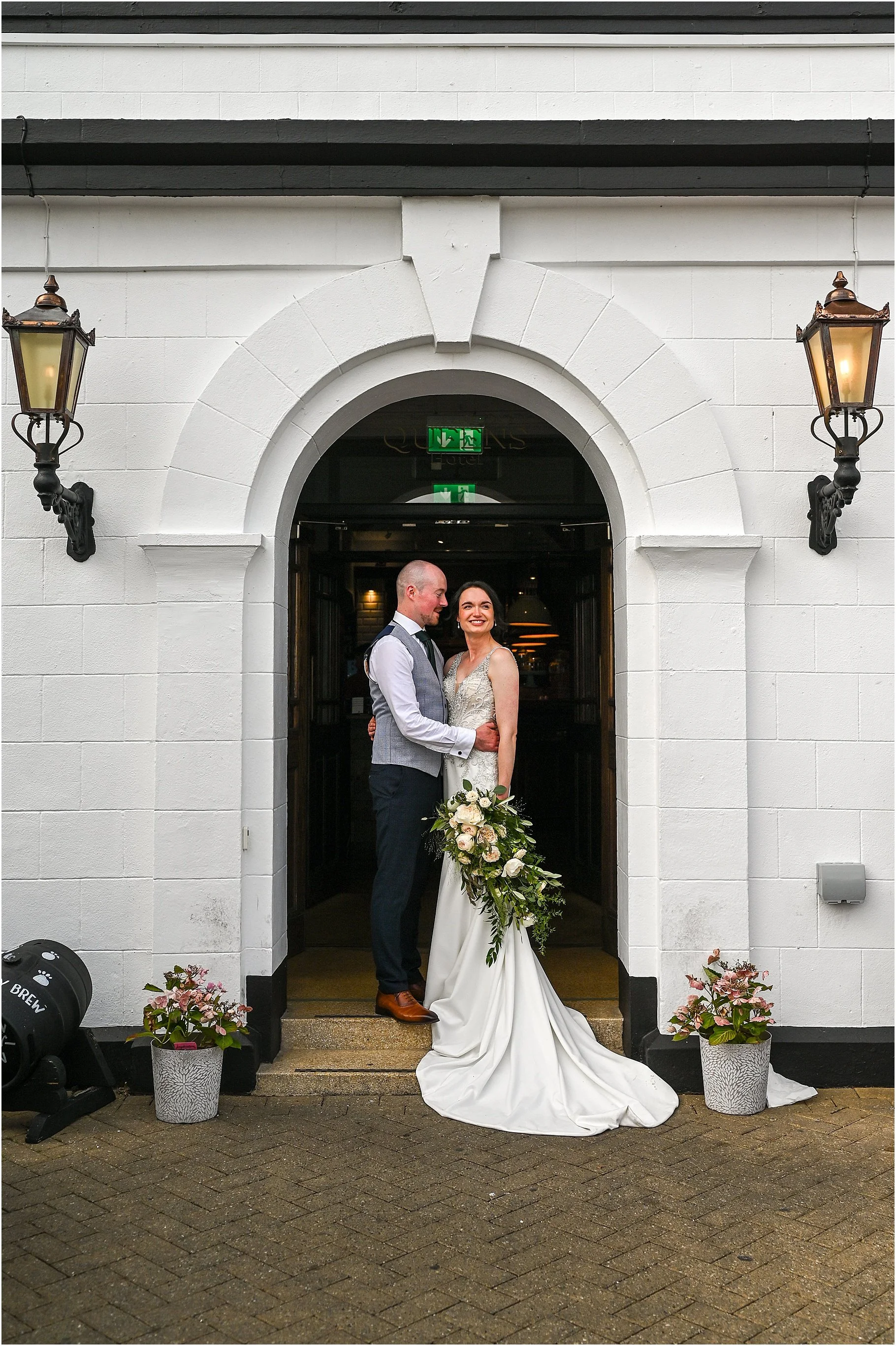fylde-coast-wedding - 101.jpg