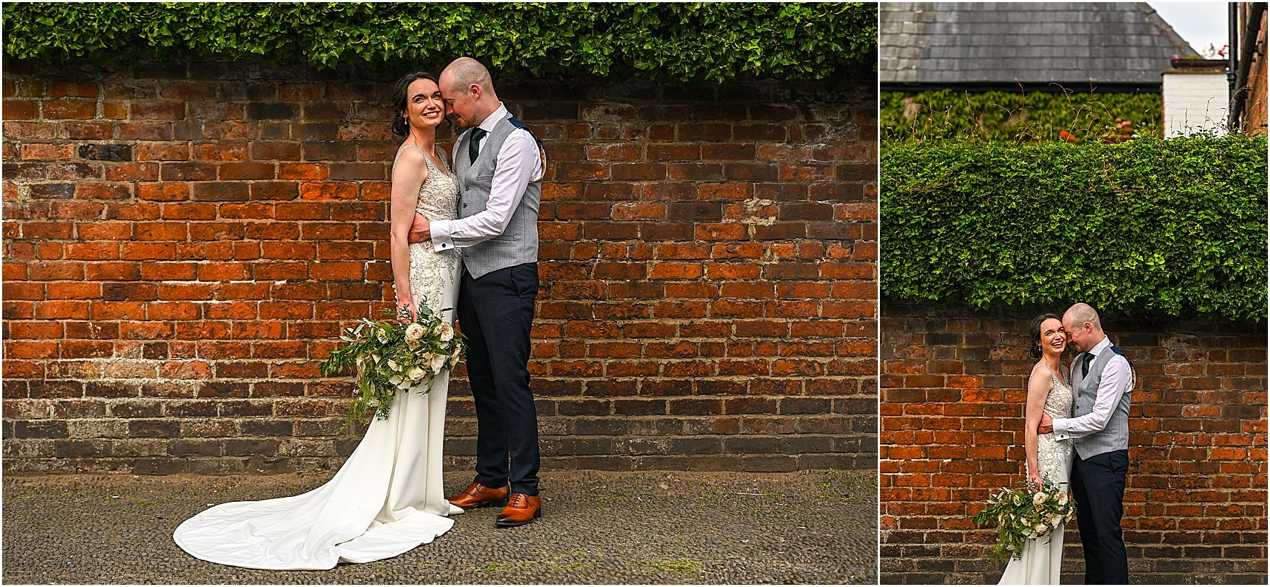 fylde-coast-wedding - 102.jpg