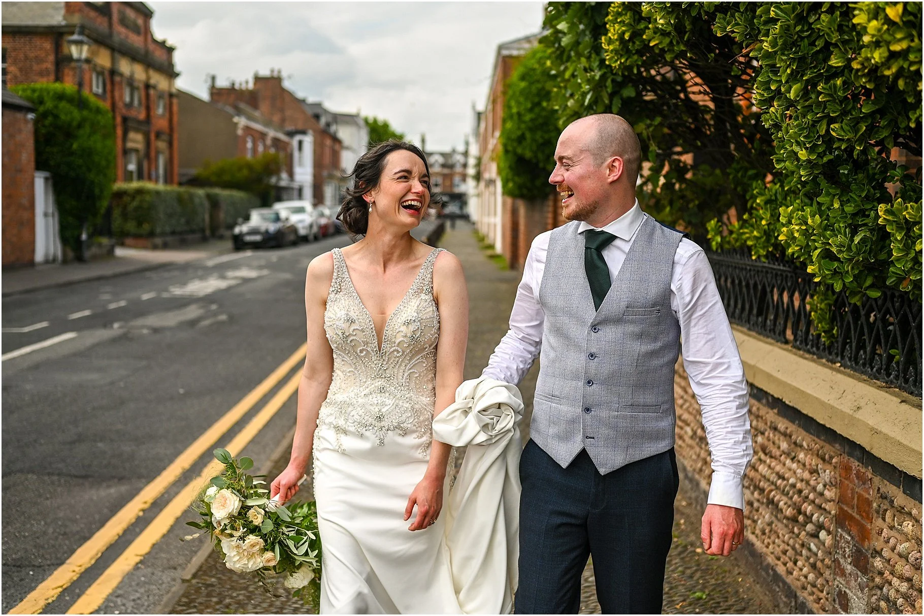 fylde-coast-wedding - 103.jpg