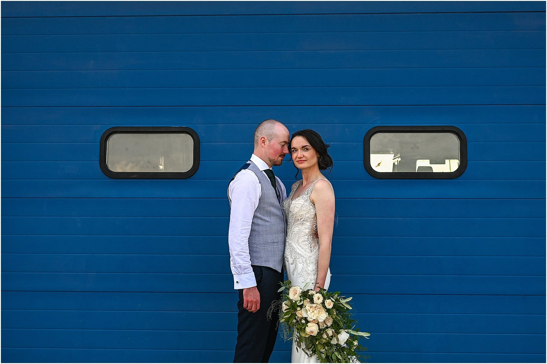 fylde-coast-wedding - 104.jpg