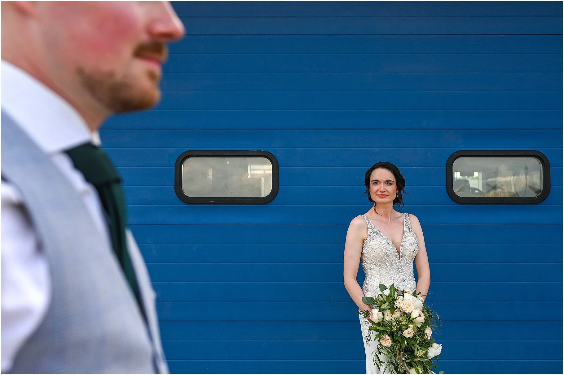 fylde-coast-wedding - 105.jpg