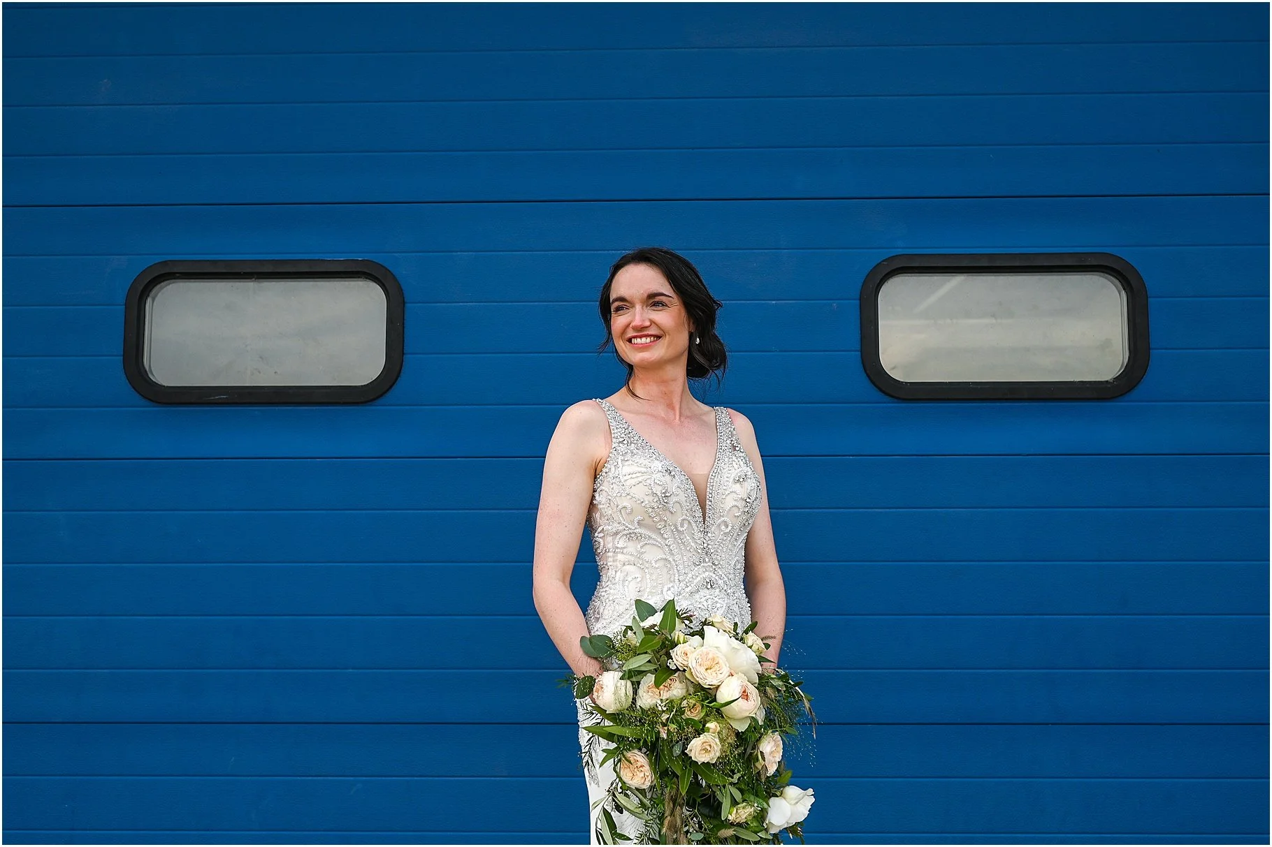fylde-coast-wedding - 106.jpg