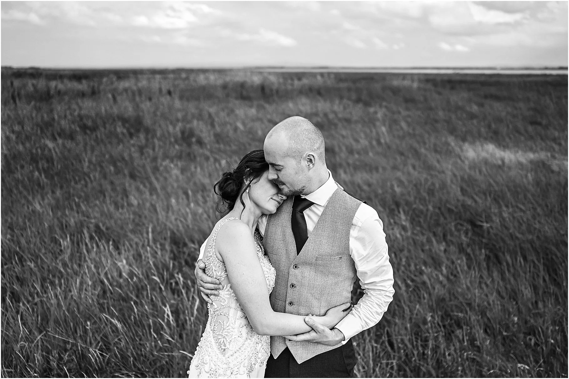 fylde-coast-wedding - 107.jpg