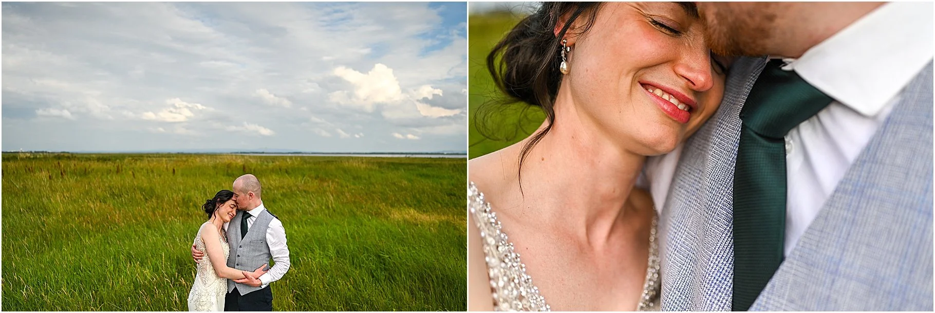 fylde-coast-wedding - 108.jpg