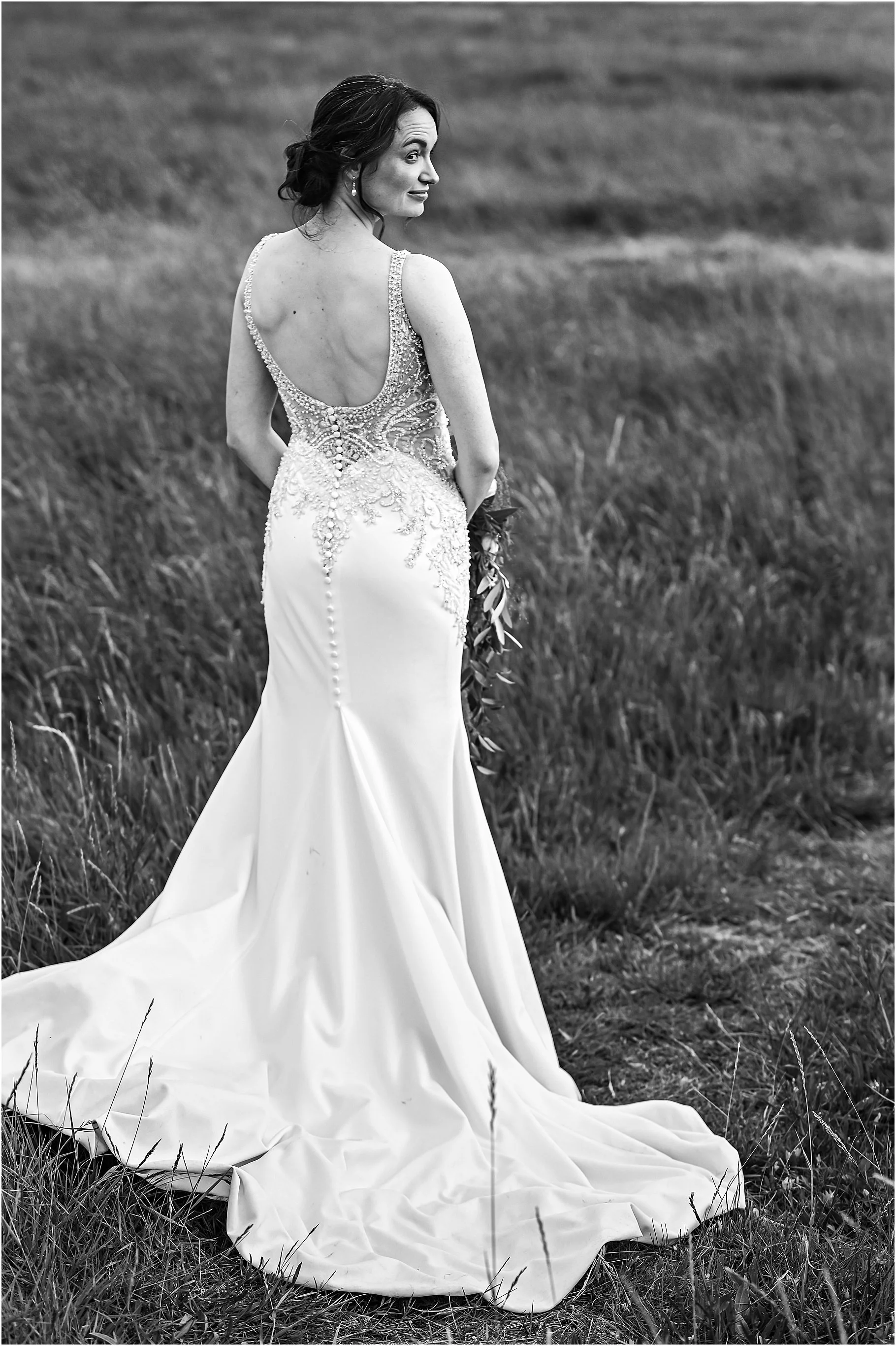fylde-coast-wedding - 109.jpg