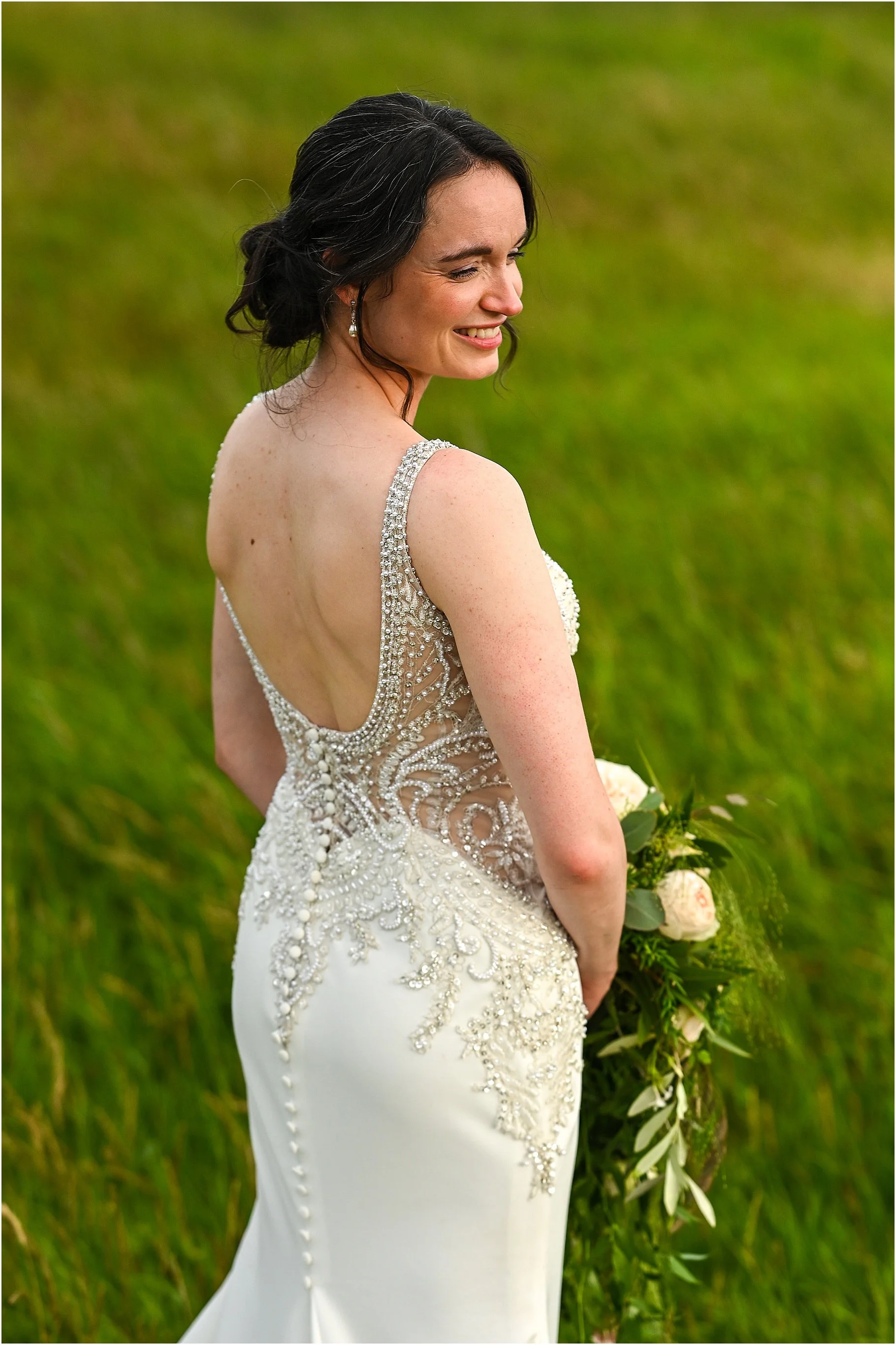 fylde-coast-wedding - 110.jpg