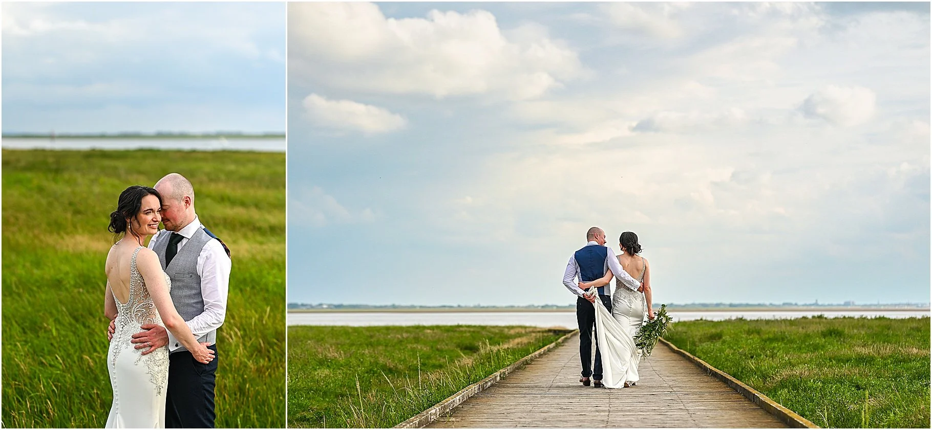 fylde-coast-wedding - 111.jpg