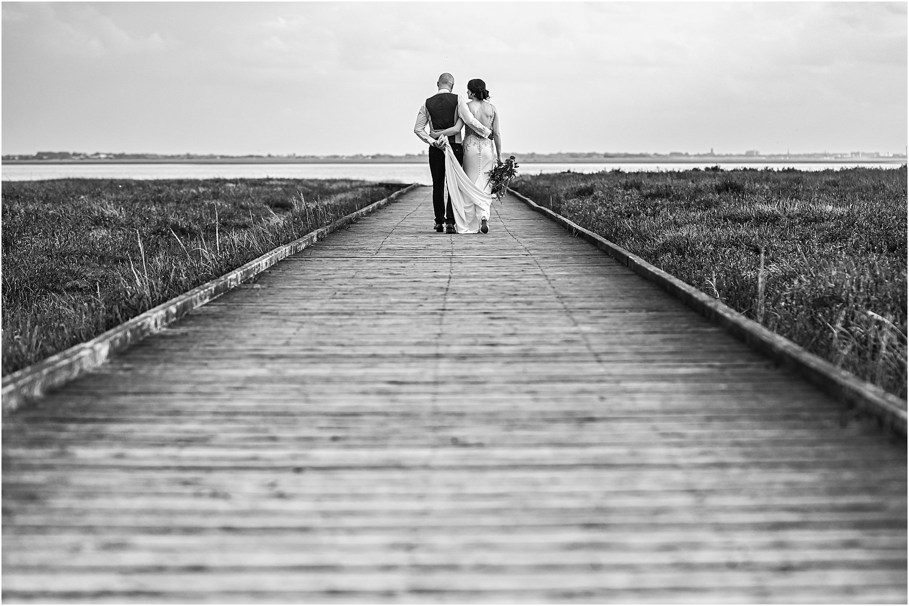 fylde-coast-wedding - 112.jpg