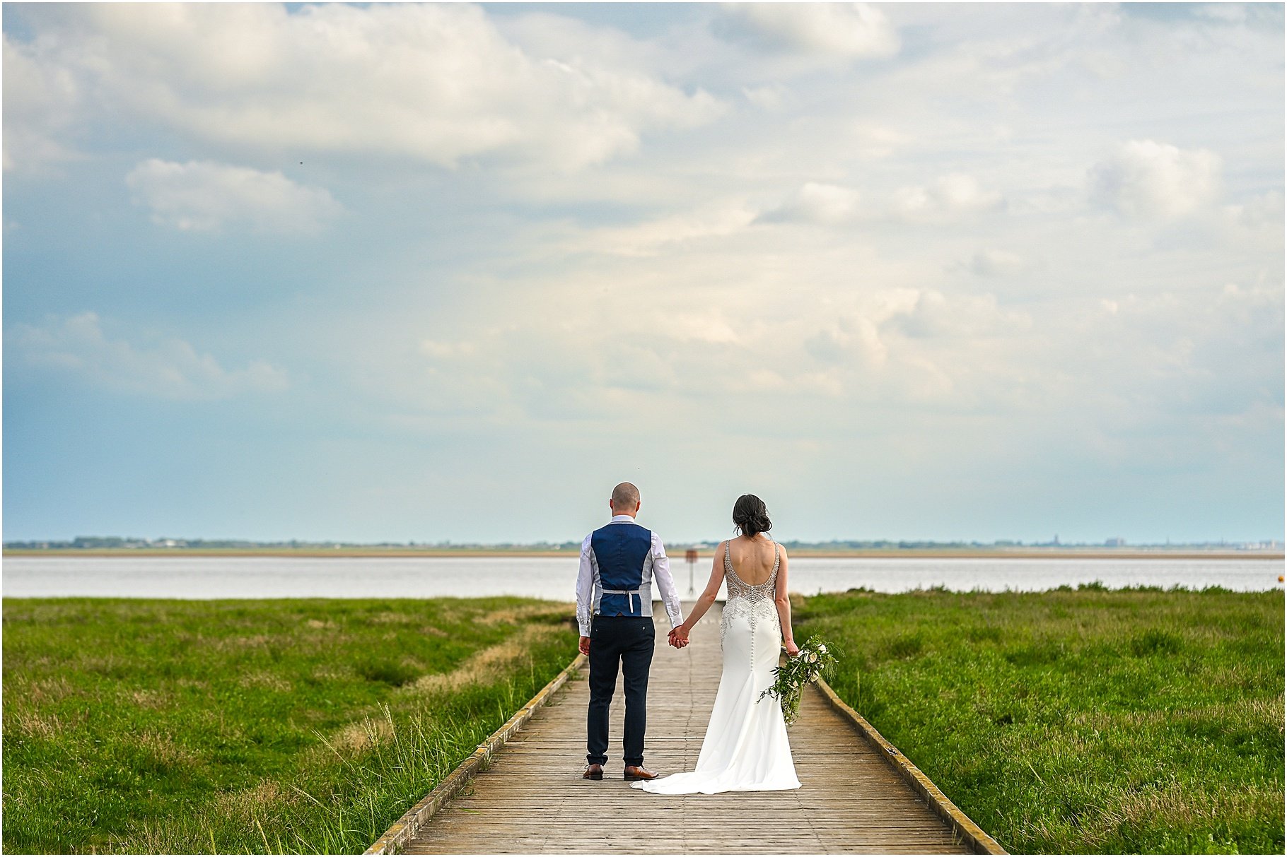fylde-coast-wedding - 113.jpg