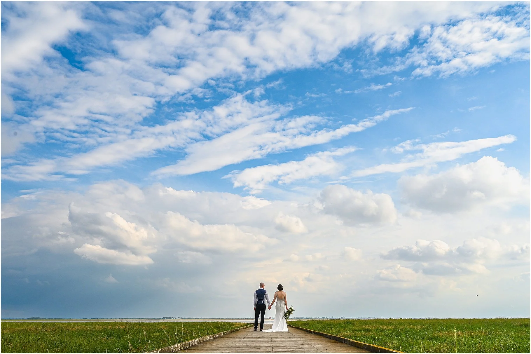 fylde-coast-wedding - 114.jpg