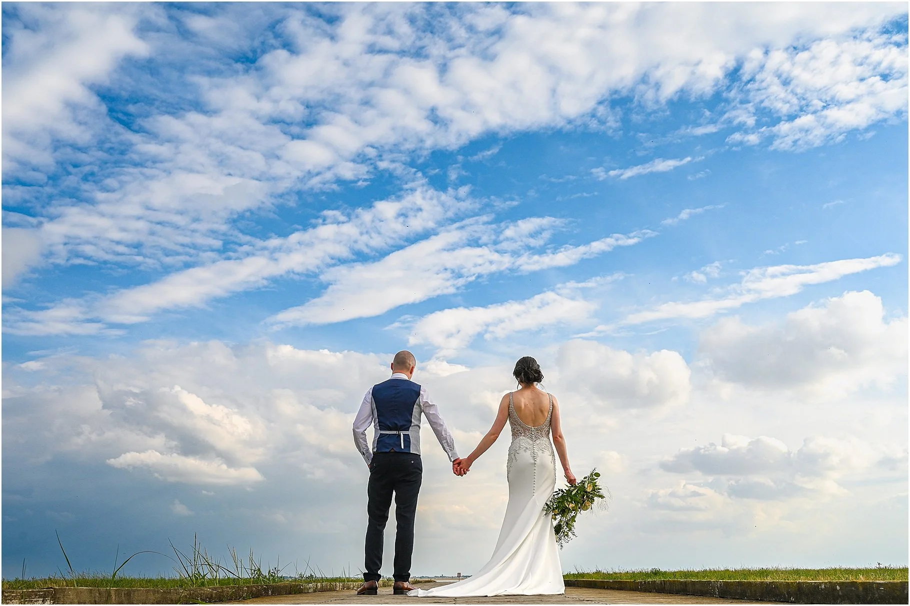 fylde-coast-wedding - 115.jpg