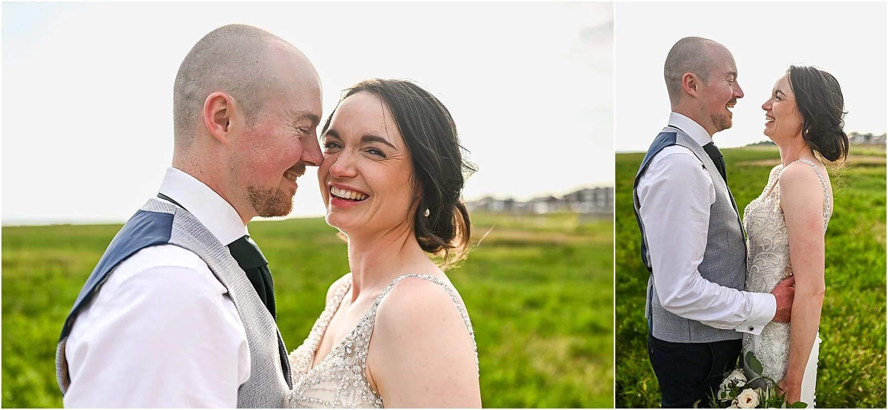 fylde-coast-wedding - 116.jpg