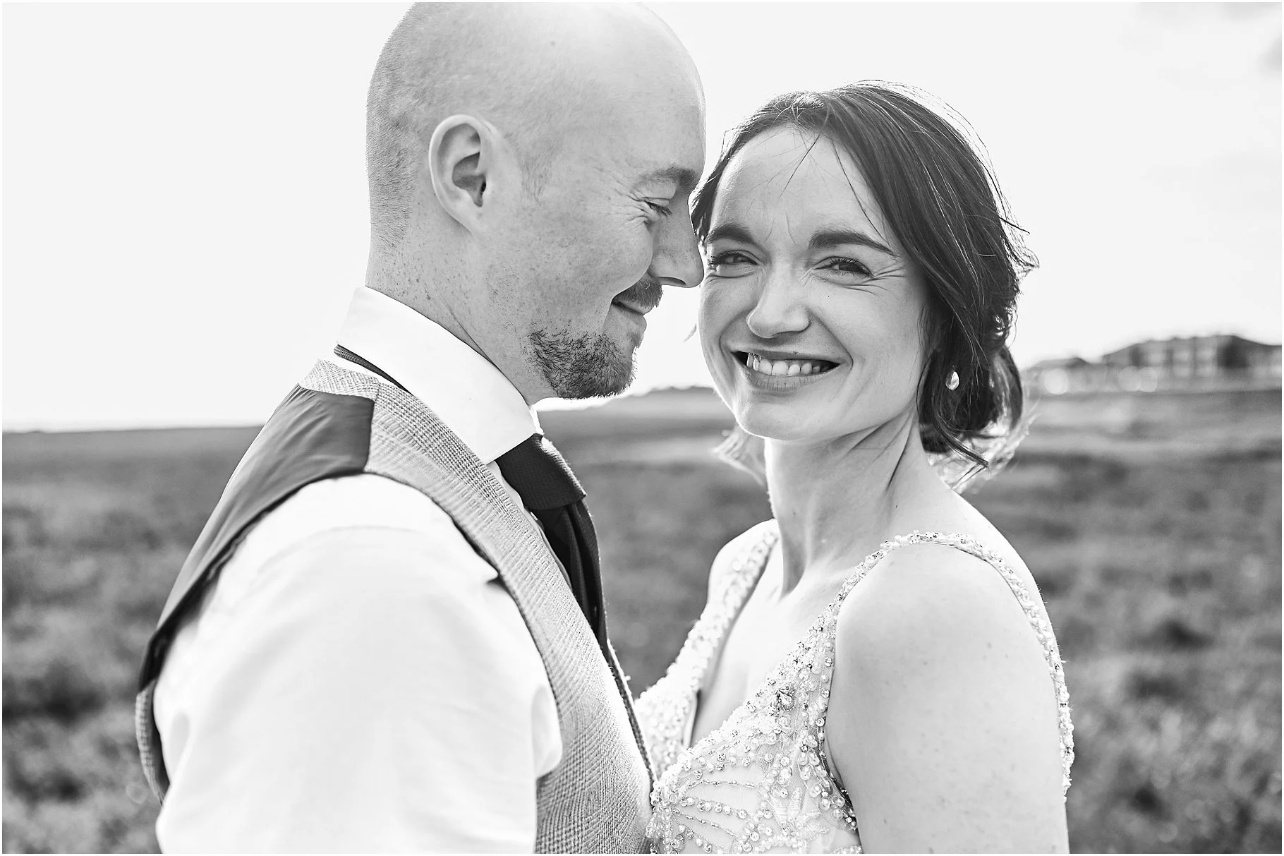 fylde-coast-wedding - 117.jpg