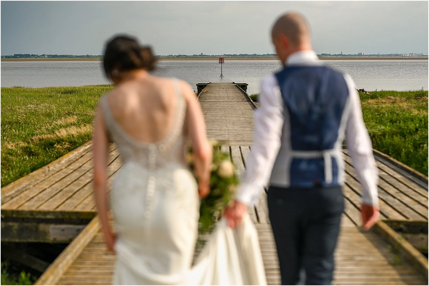 fylde-coast-wedding - 118.jpg