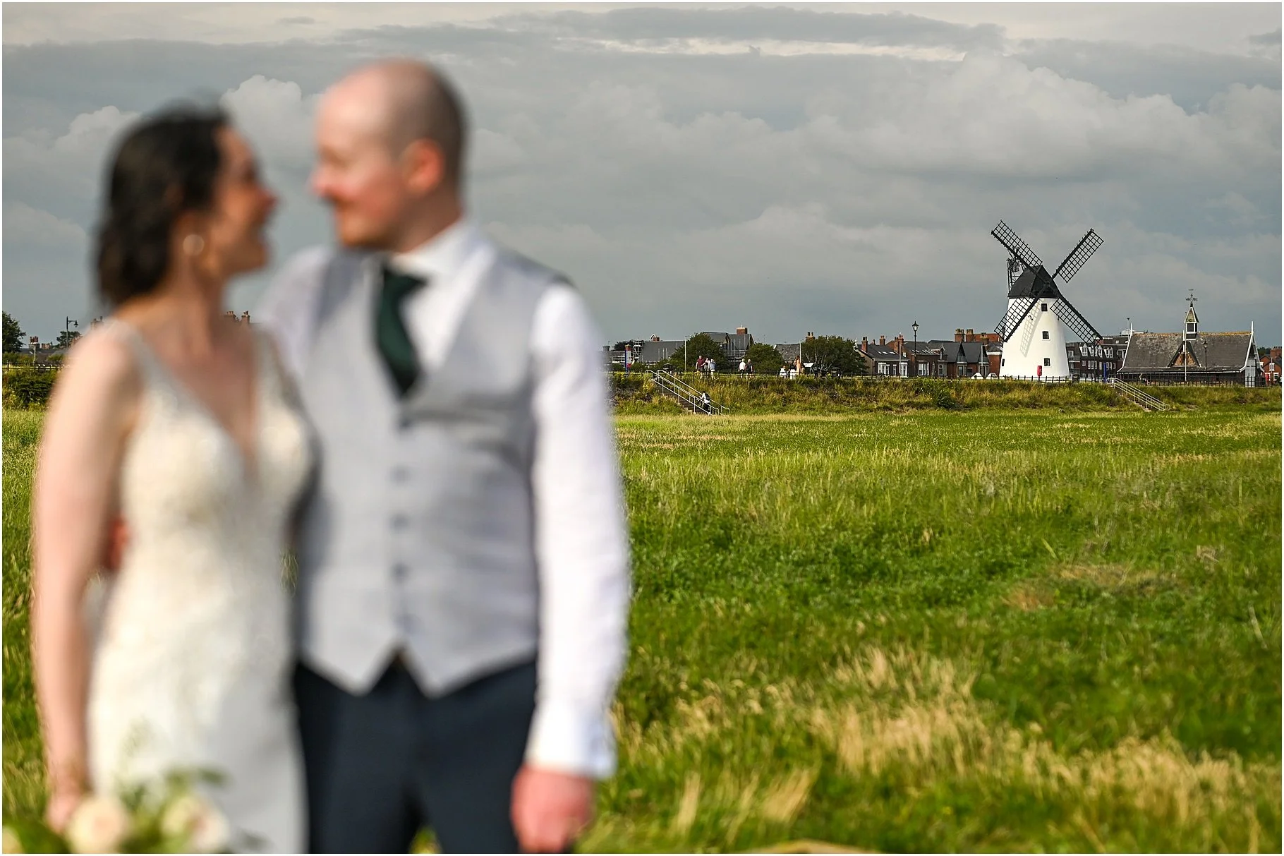 fylde-coast-wedding - 119.jpg