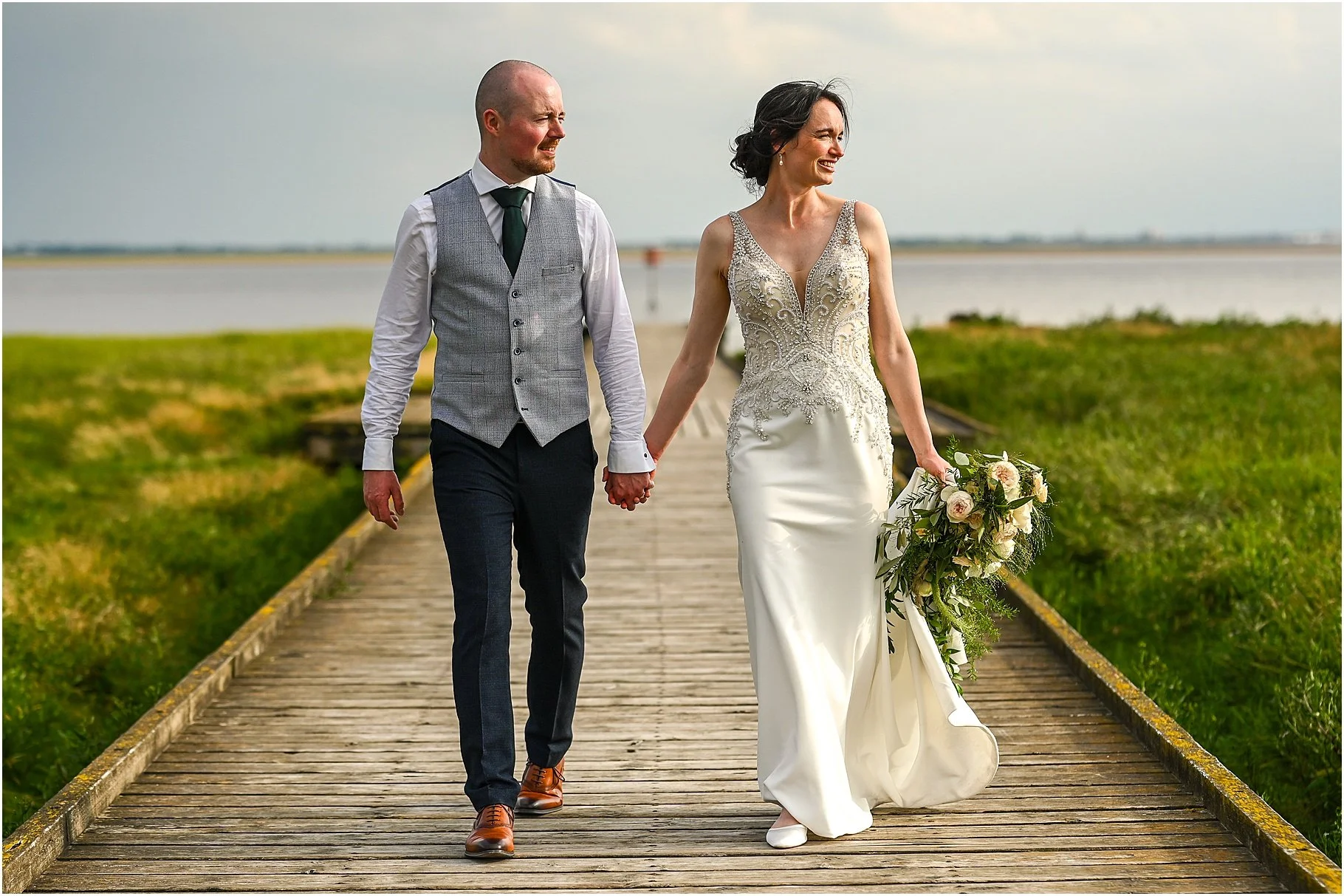 fylde-coast-wedding - 120.jpg
