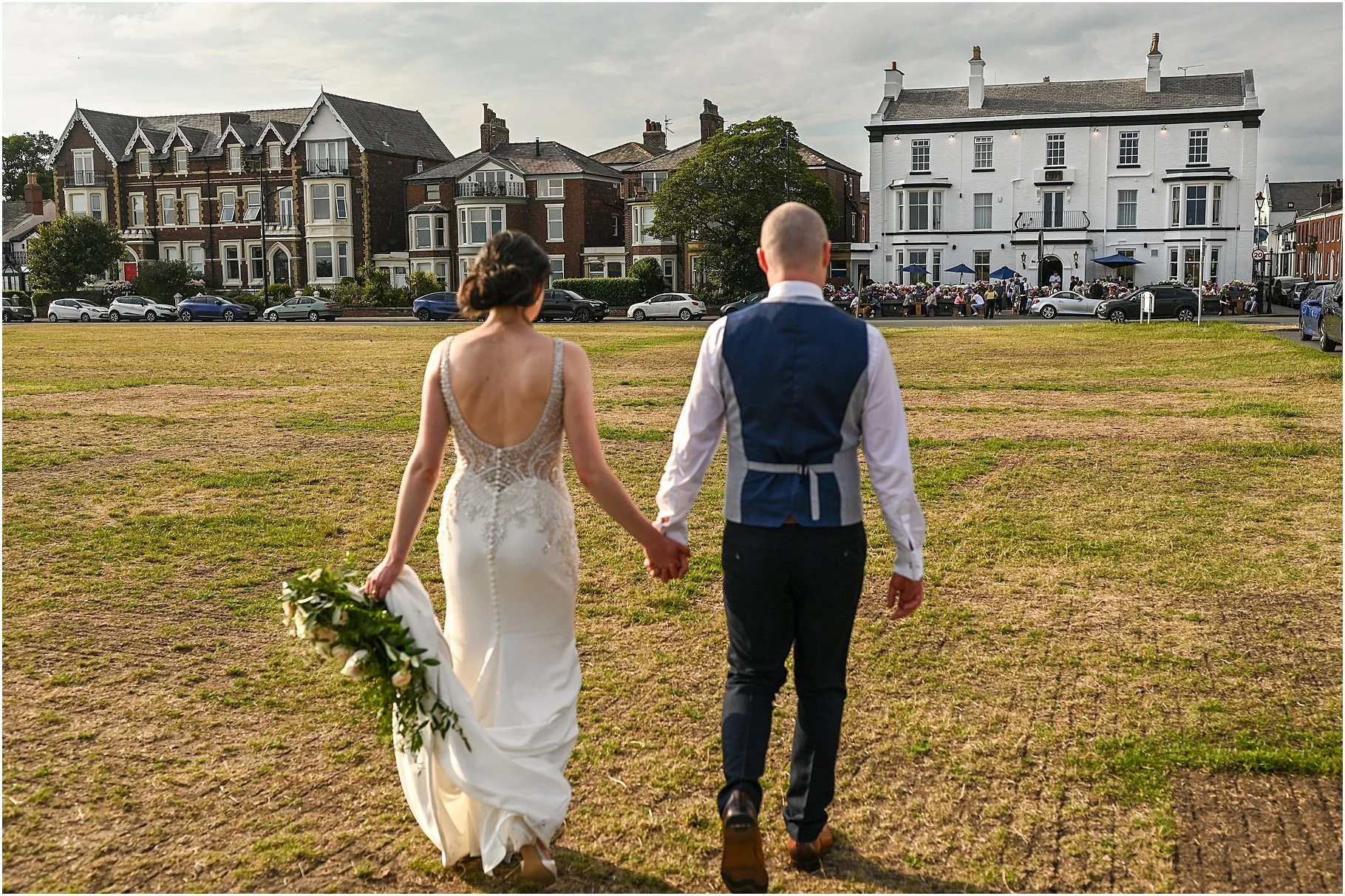 fylde-coast-wedding - 121.jpg