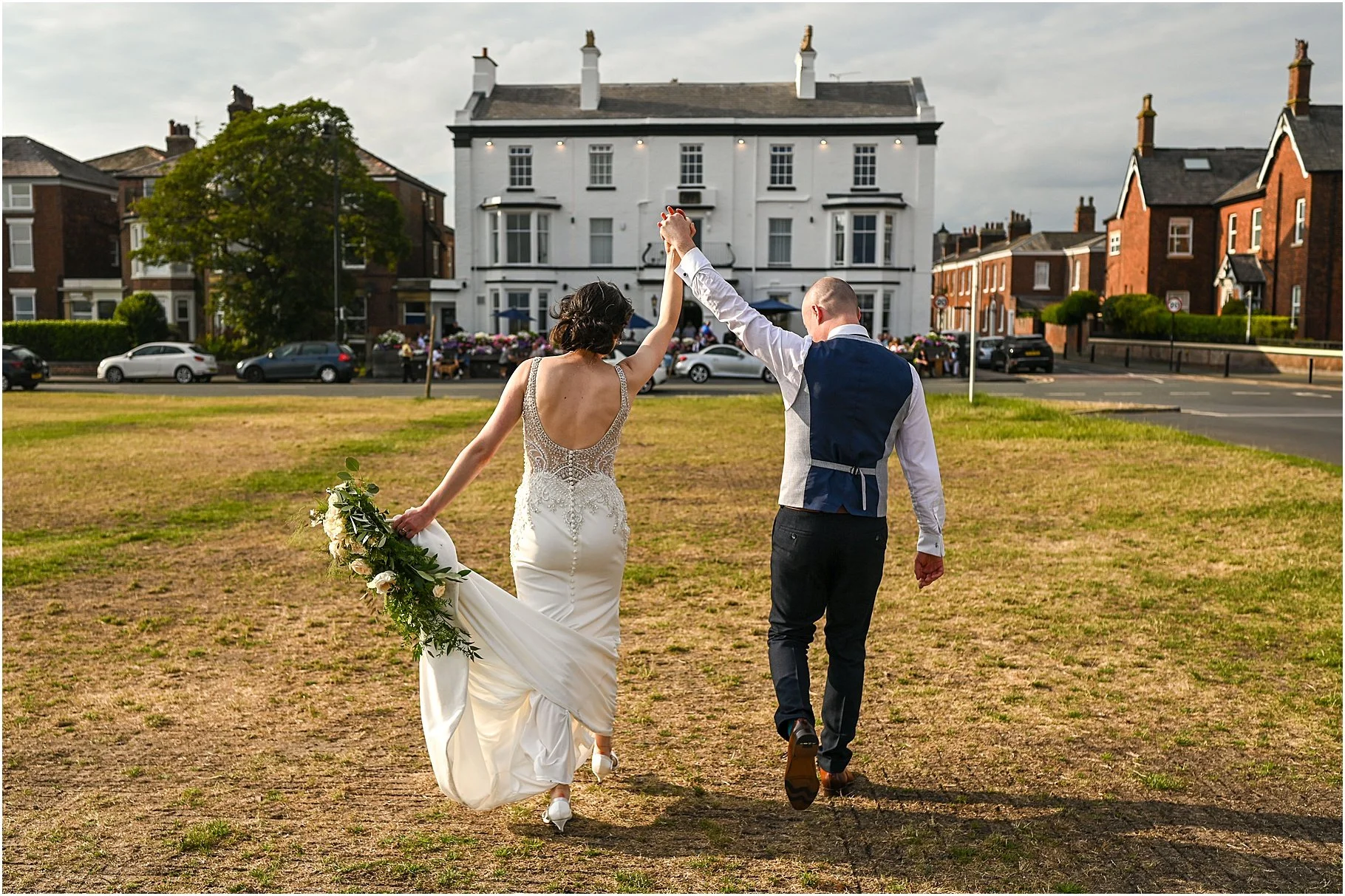 fylde-coast-wedding - 122.jpg