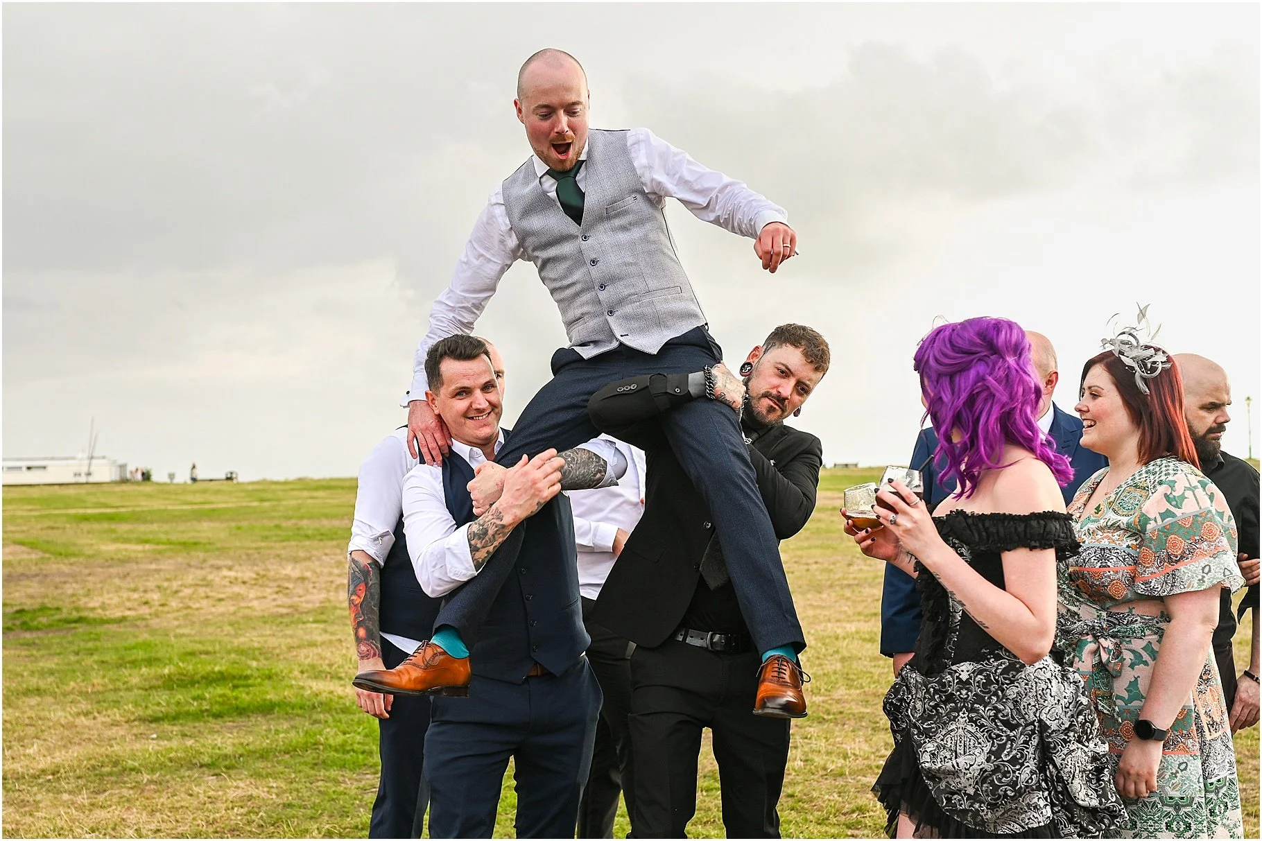fylde-coast-wedding - 123.jpg