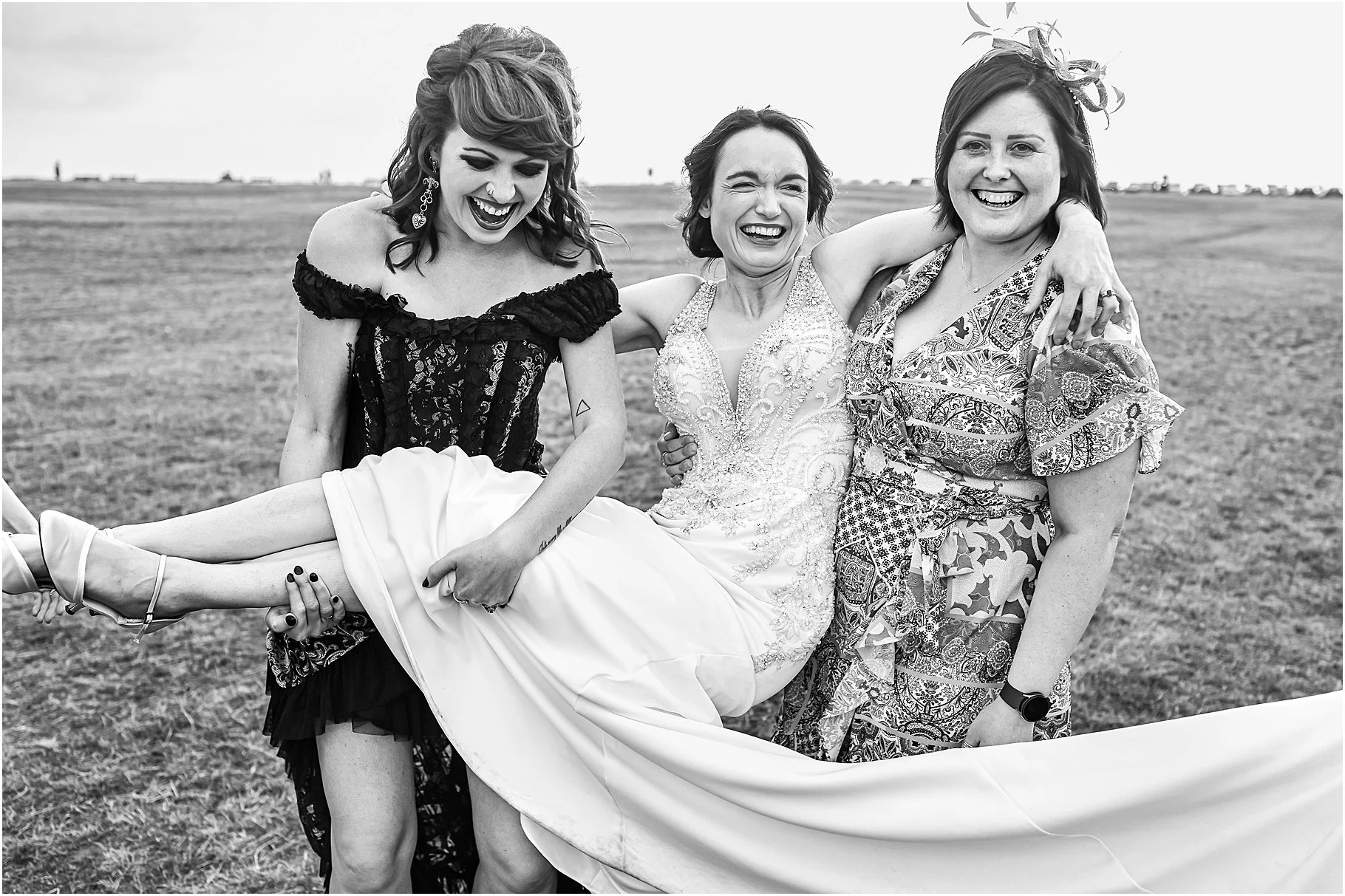 fylde-coast-wedding - 124.jpg