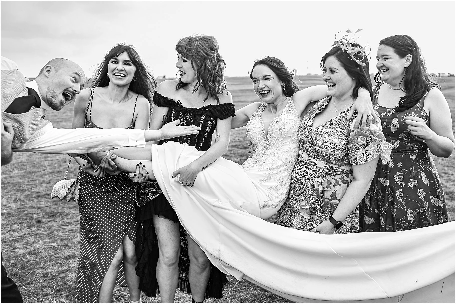 fylde-coast-wedding - 125.jpg