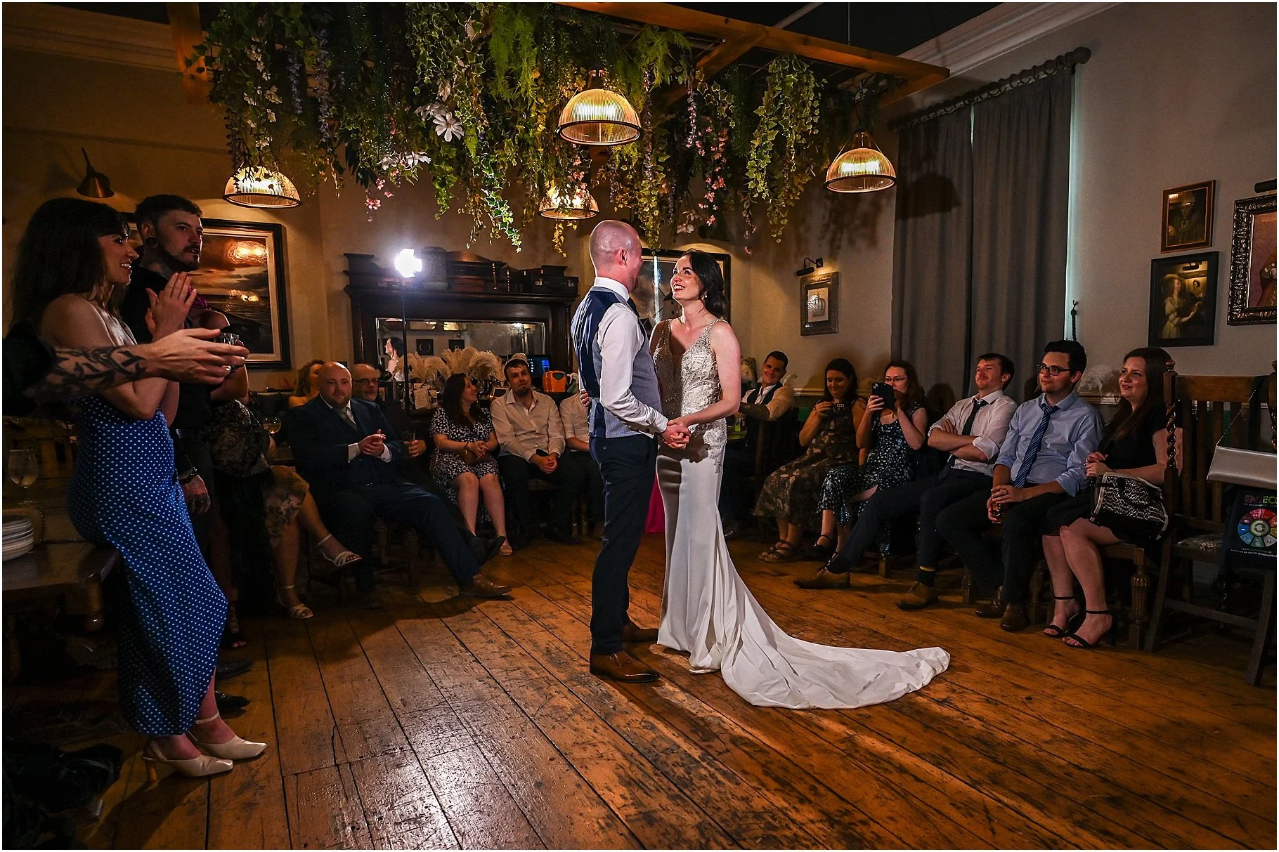 fylde-coast-wedding - 126.jpg