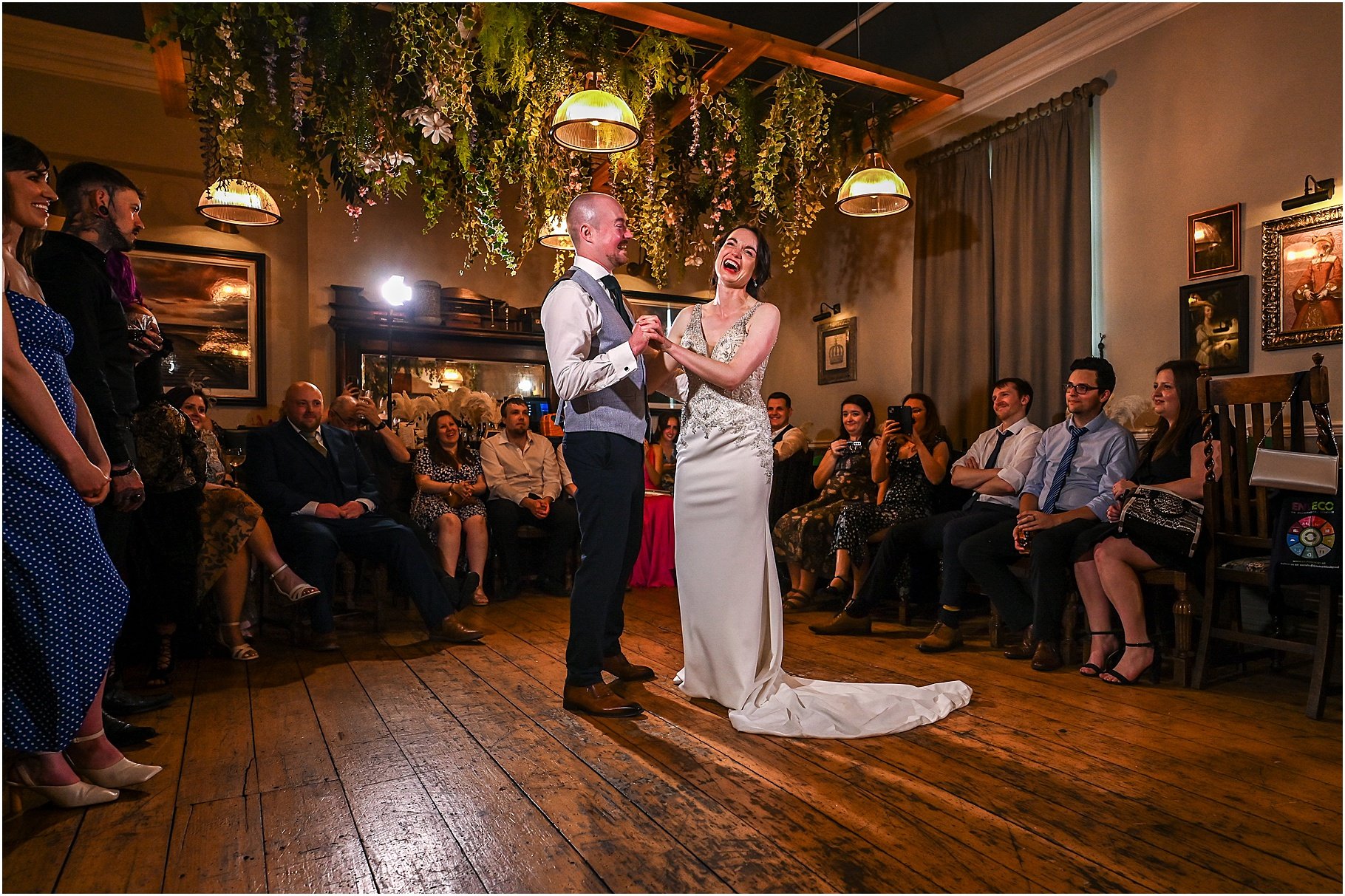fylde-coast-wedding - 127.jpg