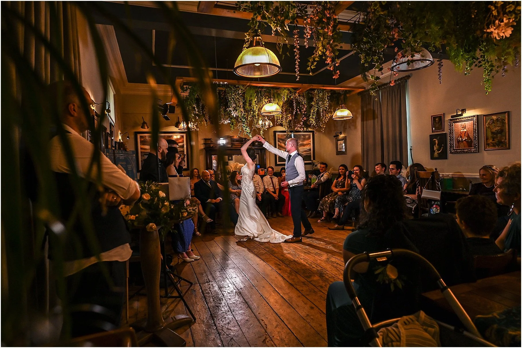 fylde-coast-wedding - 129.jpg