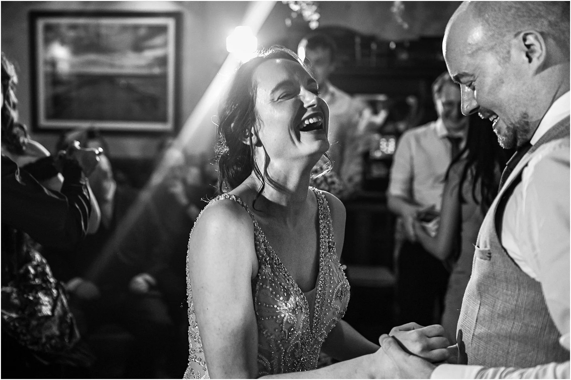fylde-coast-wedding - 130.jpg