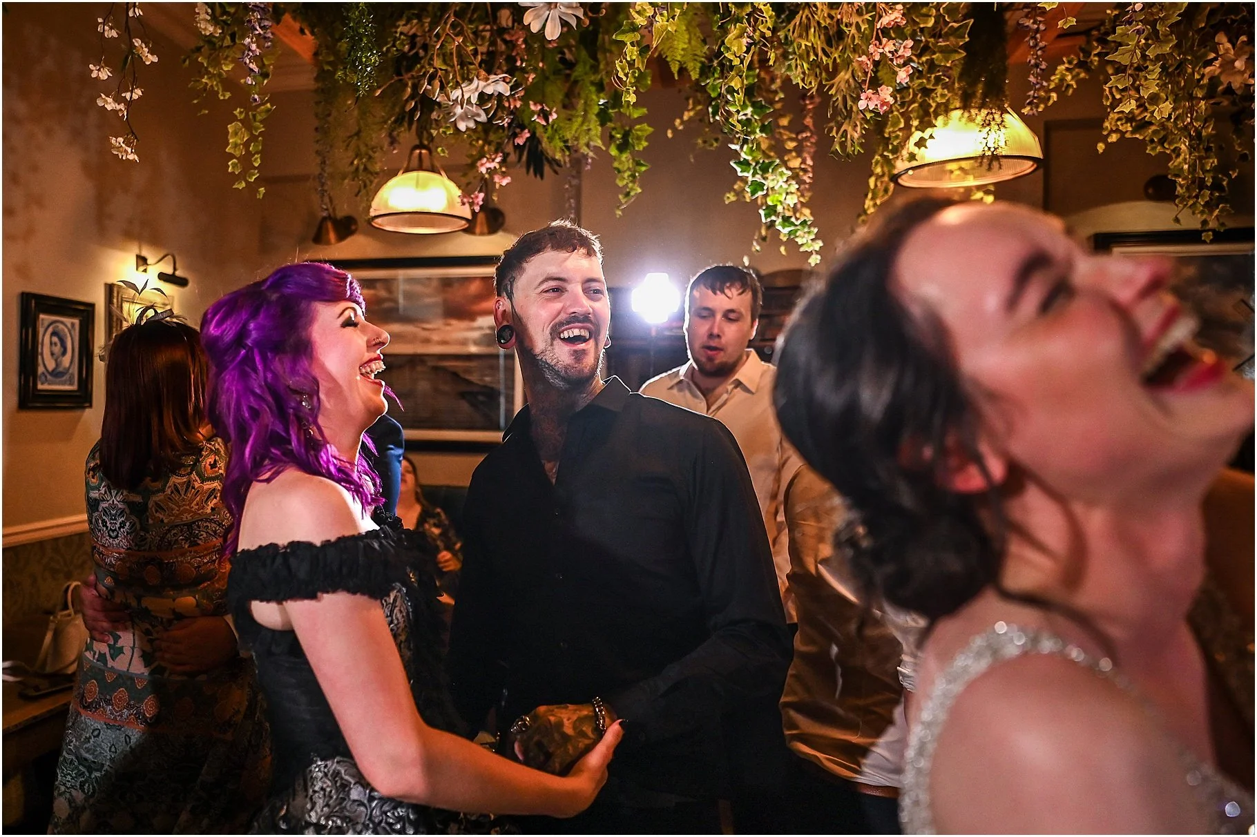 fylde-coast-wedding - 131.jpg