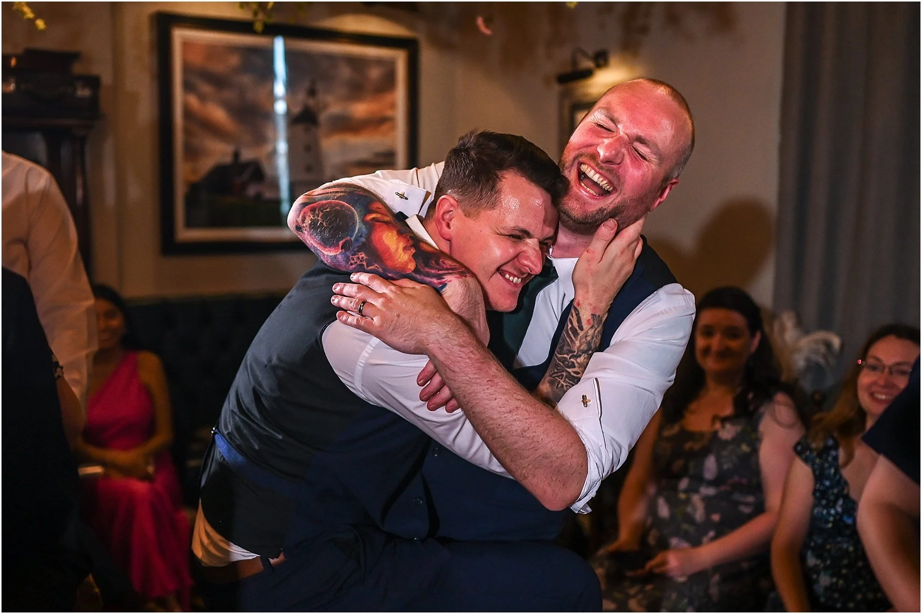 fylde-coast-wedding - 133.jpg