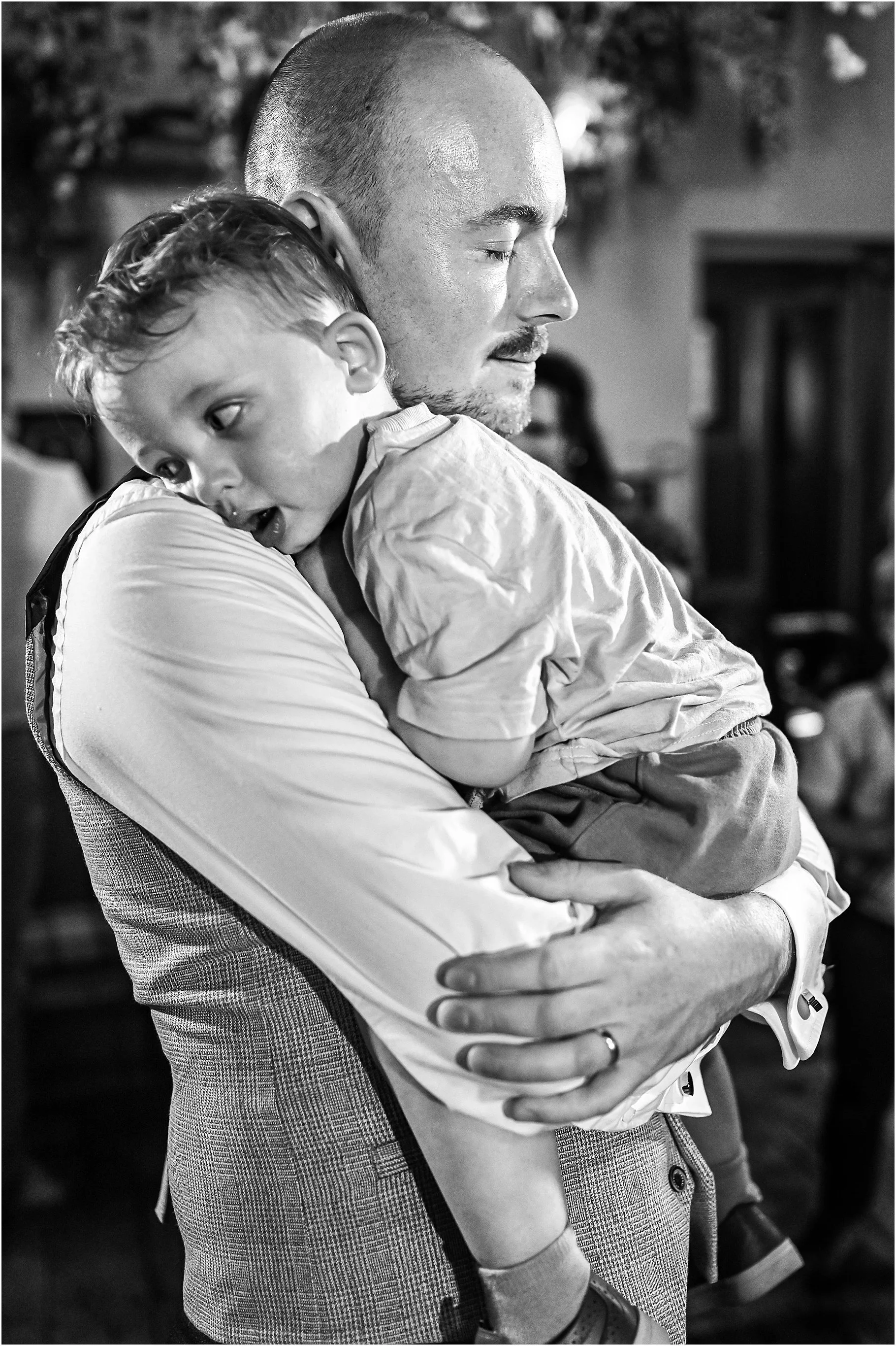 fylde-coast-wedding - 134.jpg