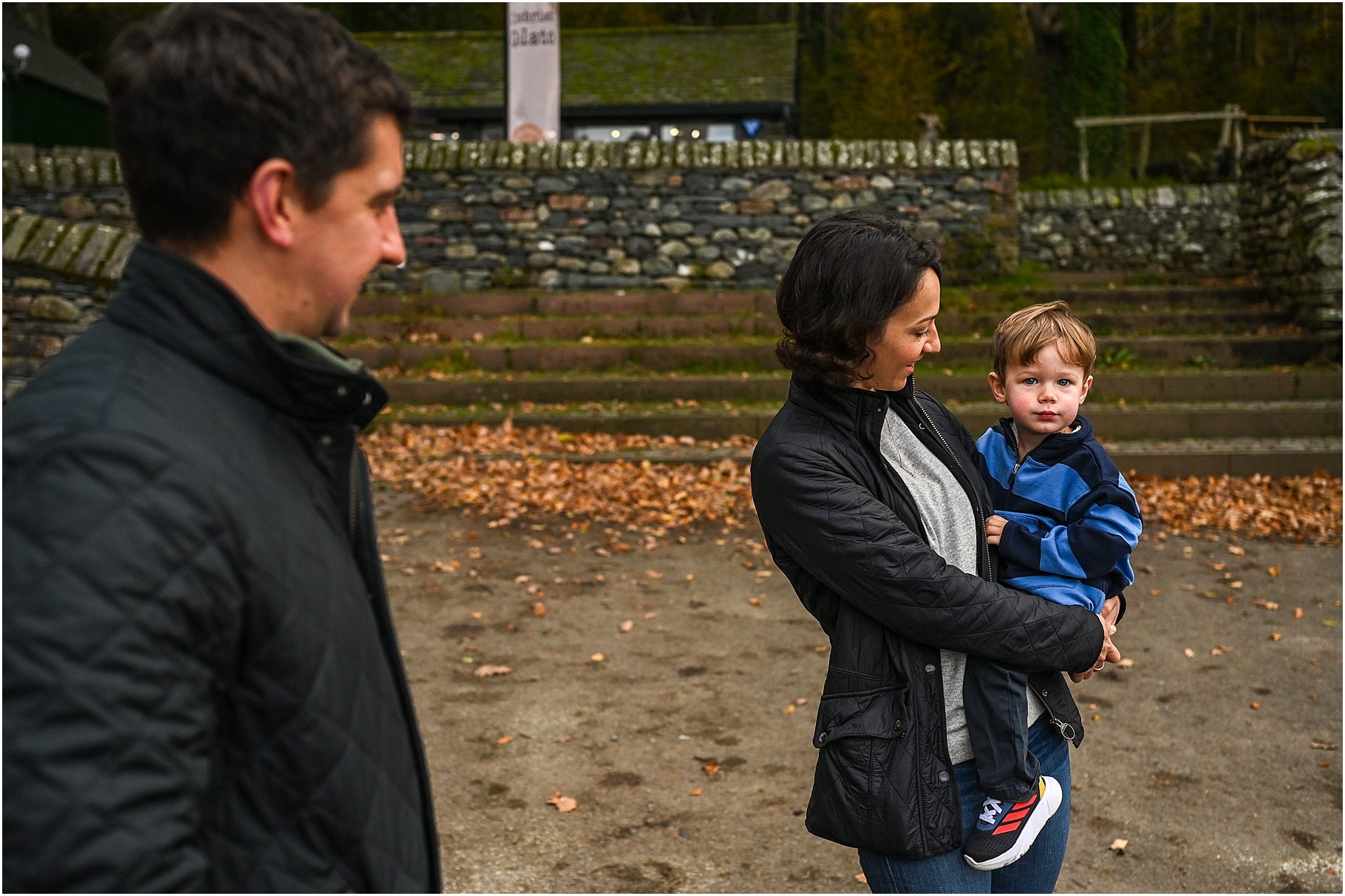 keswick-family-photography - 02.jpg