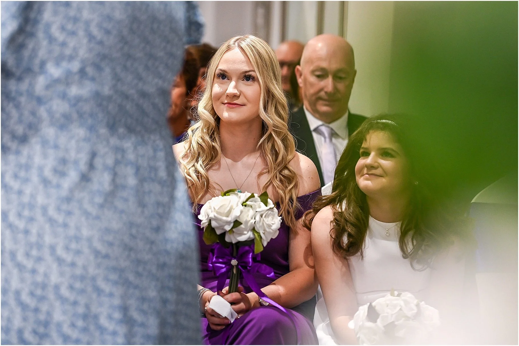 carousel-hotel-wedding_0027.jpg