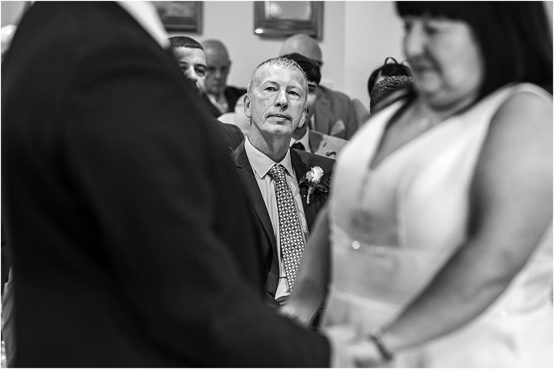 carousel-hotel-wedding_0029.jpg