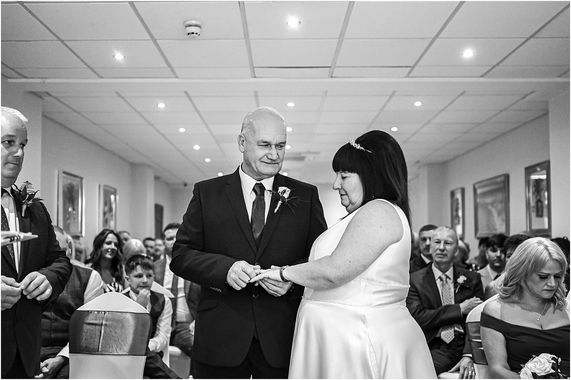carousel-hotel-wedding_0030.jpg
