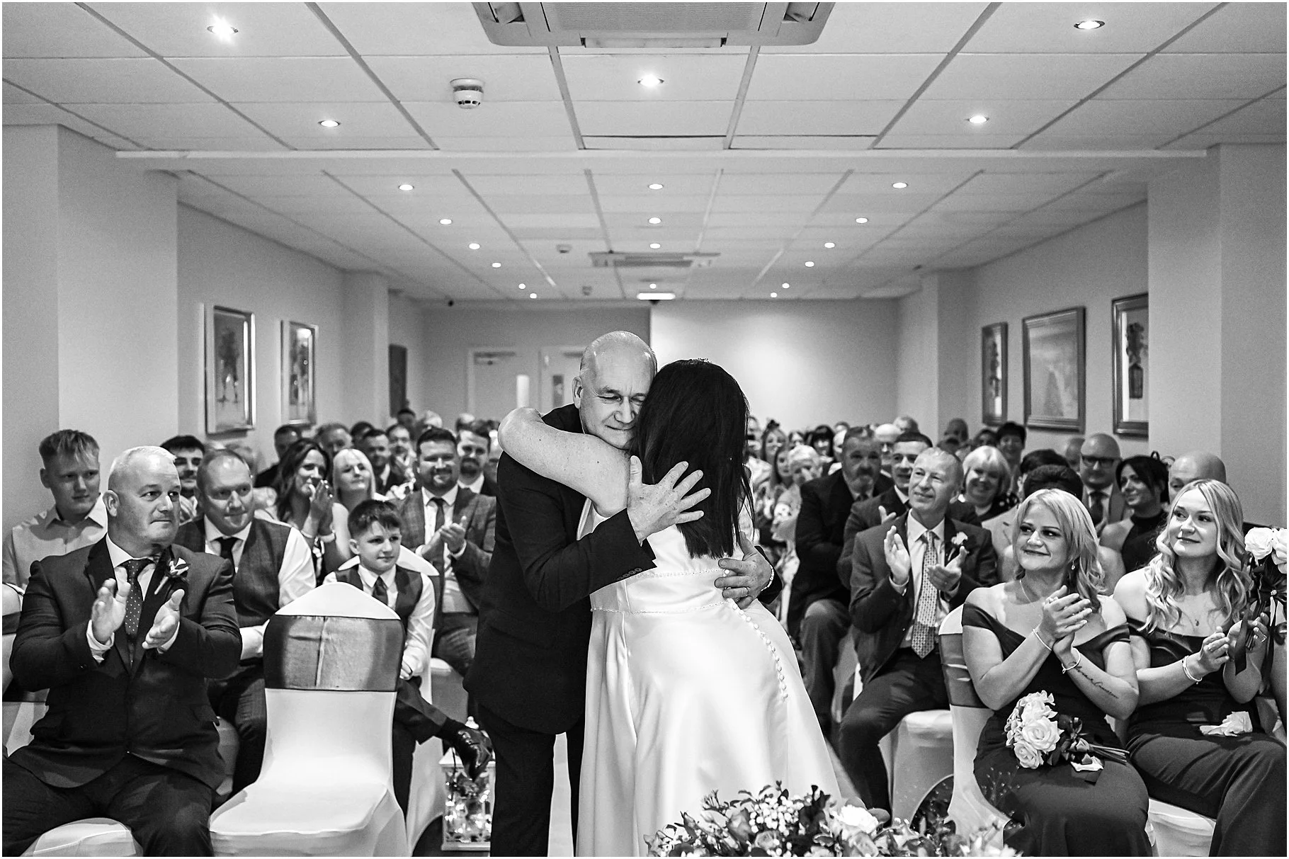 carousel-hotel-wedding_0031.jpg